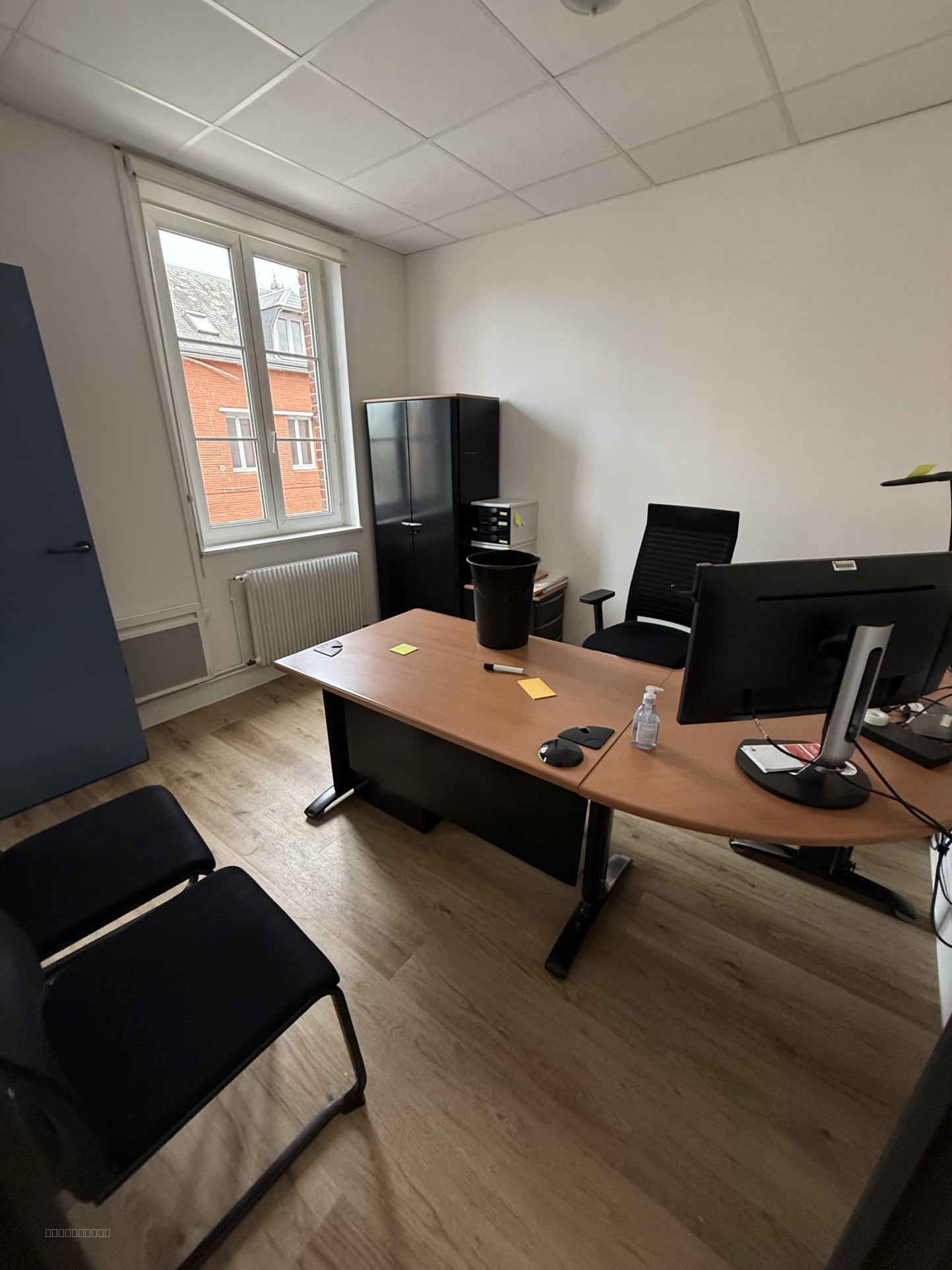 Bien immobilier à vendre à Barentin, 18 m² – photo 2 sur 4