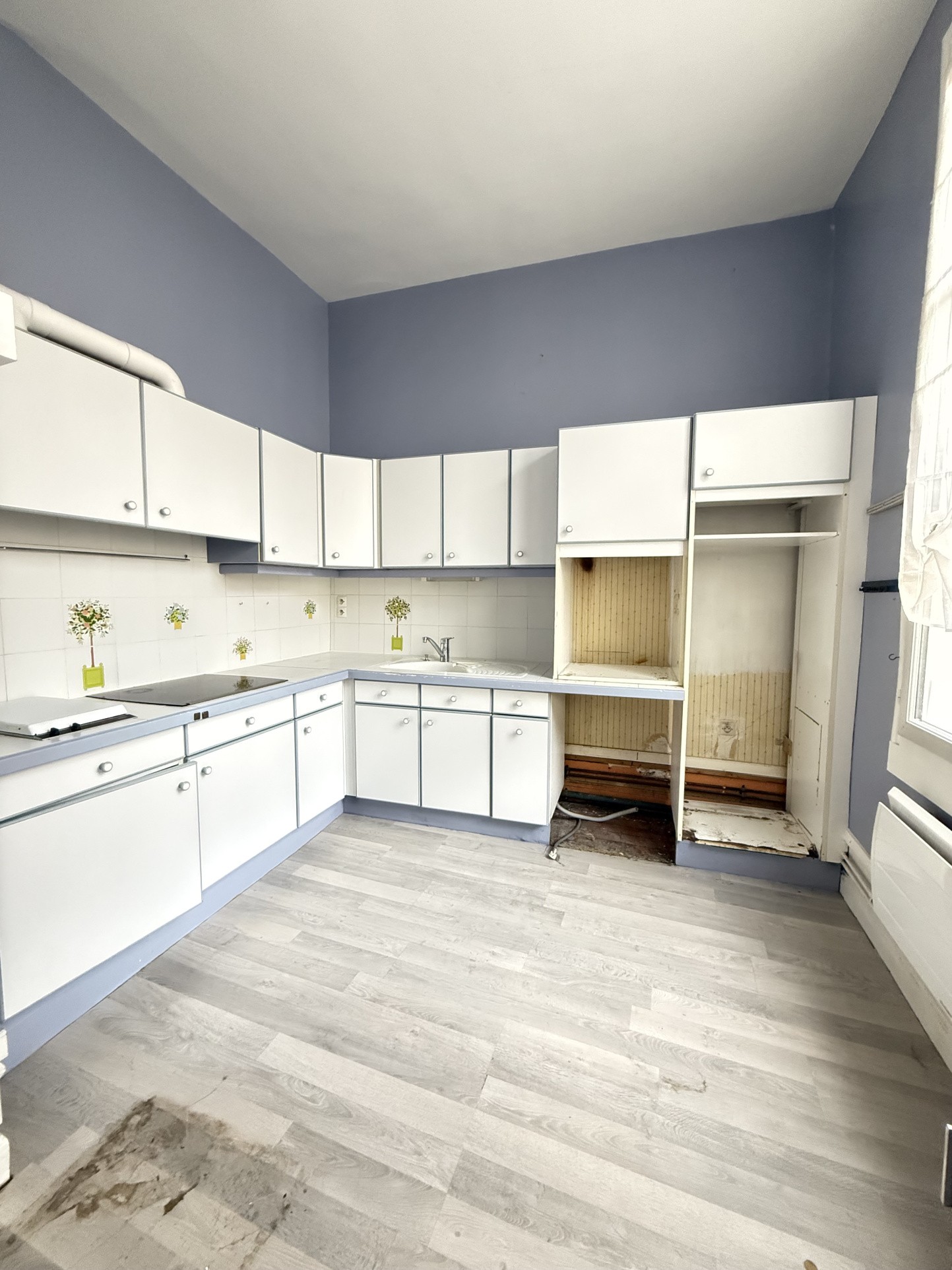 Appartement de charme hyper centre — photo 5