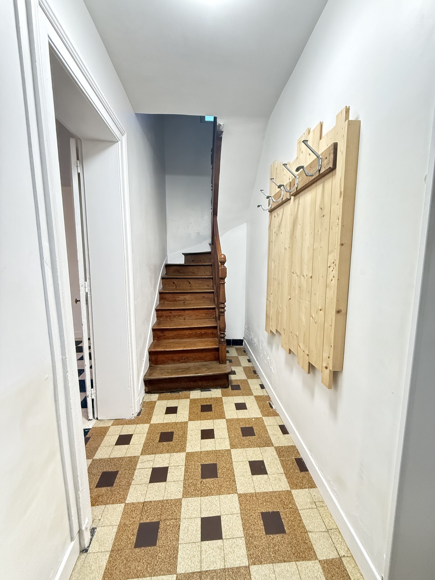 Maison à vendre à Grand couronne, 142 m², 7 pièces – photo 3 sur 9
