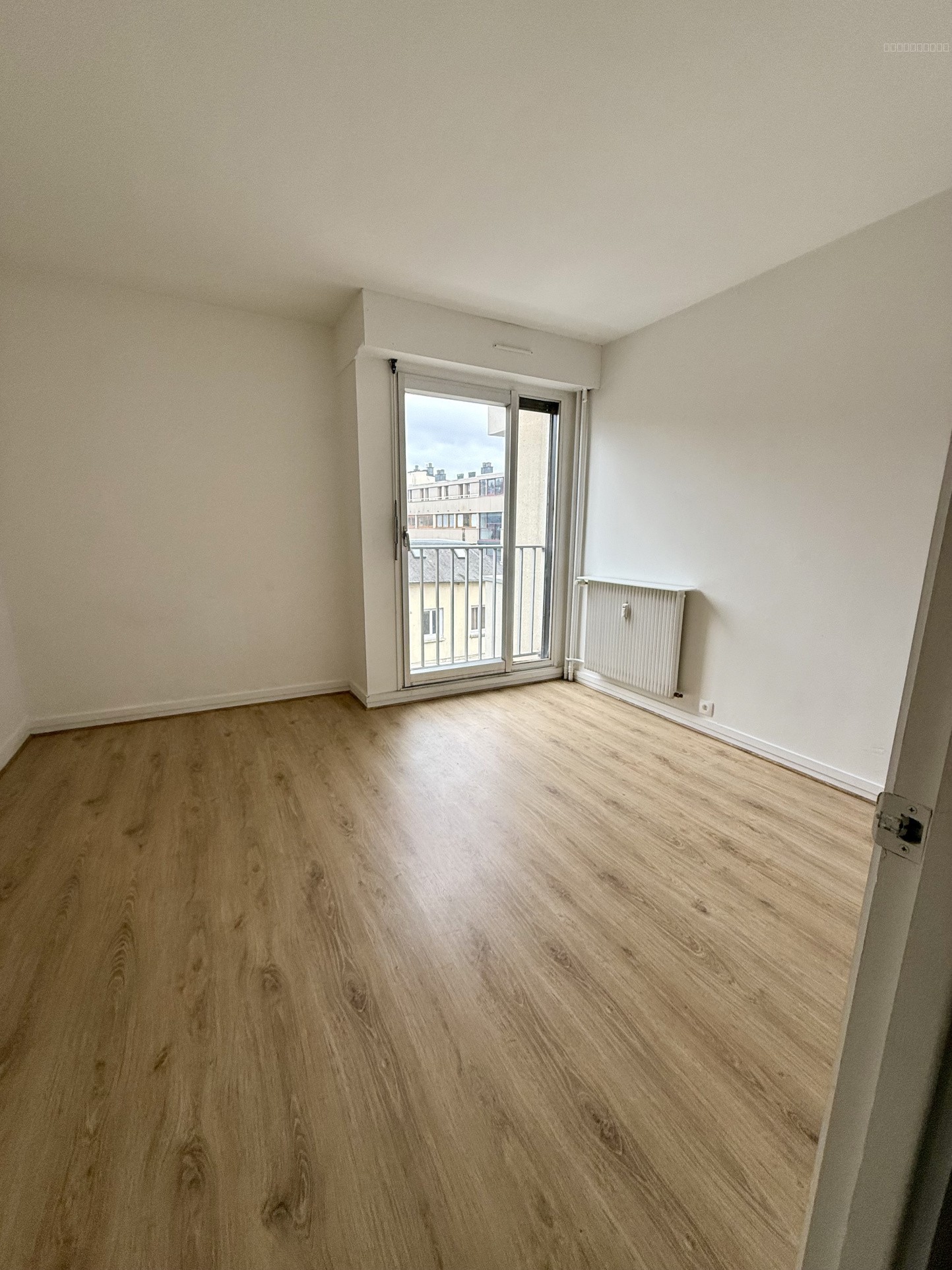 Appartement 5 pièces secteur Beauvoisine — photo 7