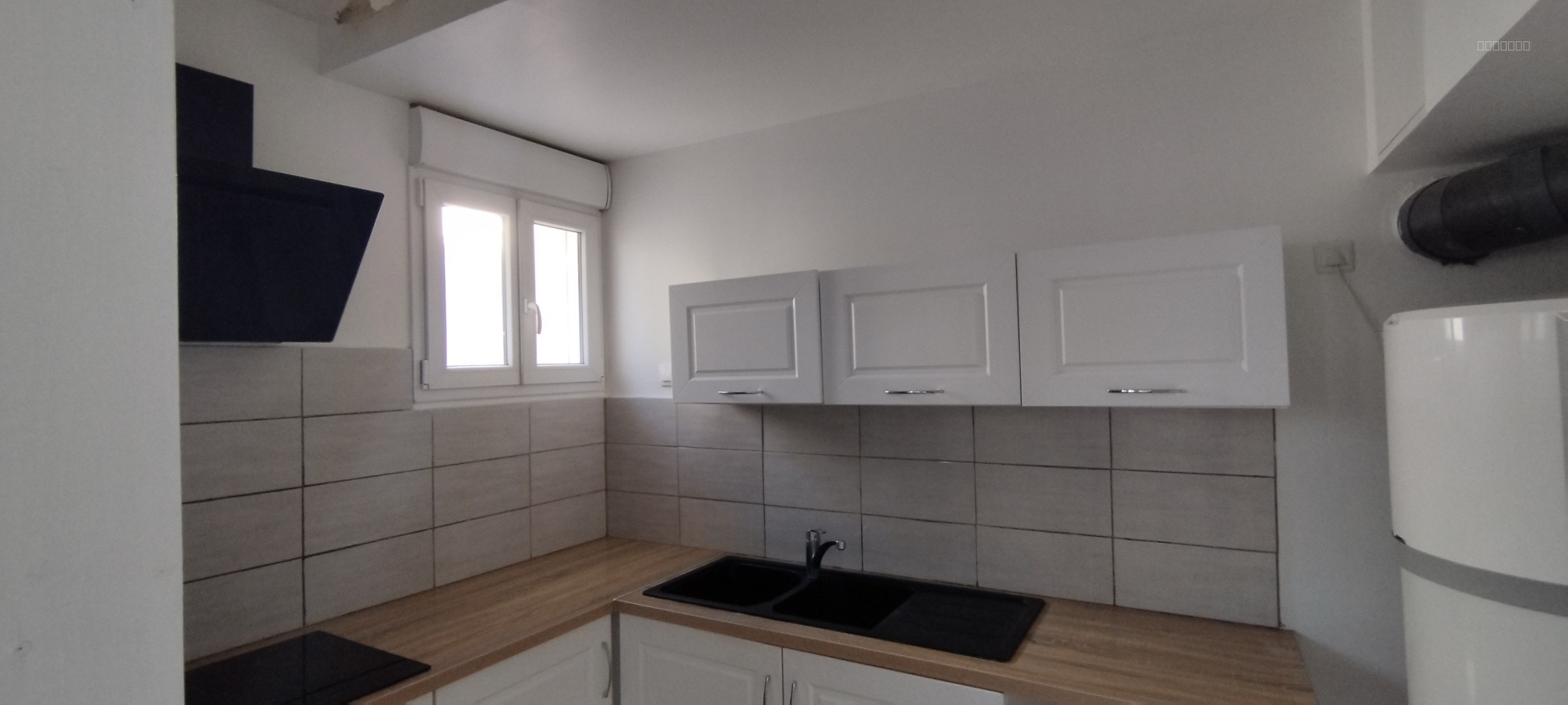 Appartement à vendre à Varennes sur seine, 85,84 m², 4 pièces – photo 3 sur 8