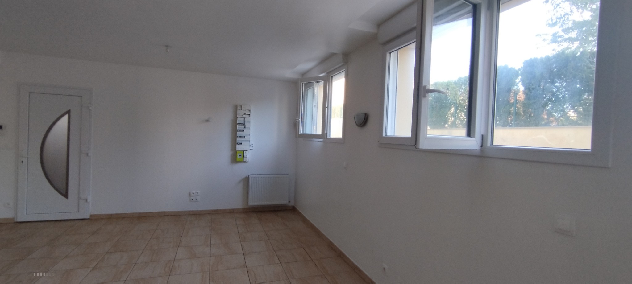 Appartement à vendre à Varennes sur seine, 85,84 m², 4 pièces – photo 2 sur 8