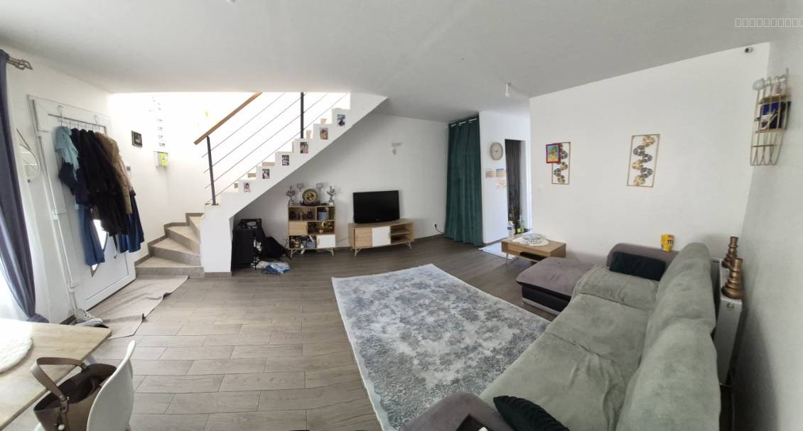 Appartement à vendre à Montereau fault yonne, 83 m², 4 pièces – photo 1 sur 7
