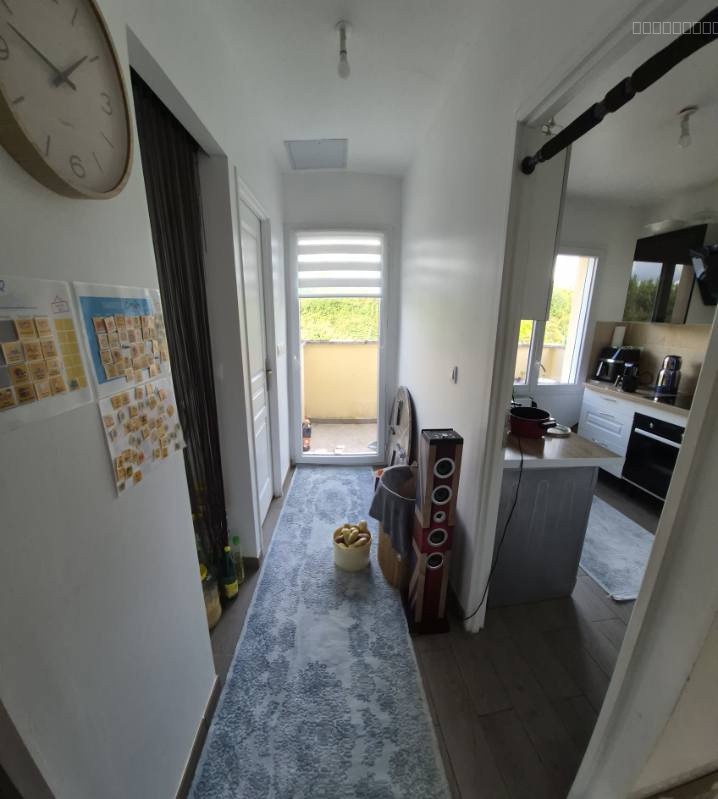 Appartement à vendre à Montereau fault yonne, 83 m², 4 pièces – photo 3 sur 7
