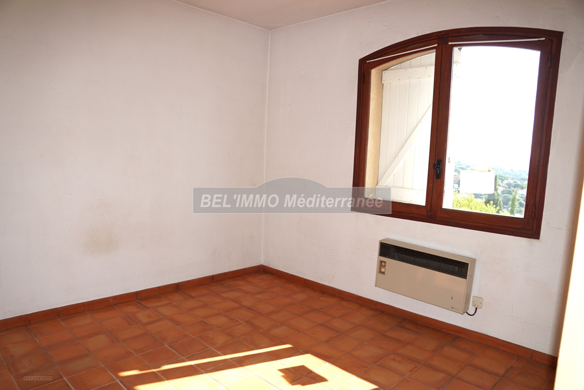 Propriété à rénover de 200 m2, VUE MER ! — photo 20