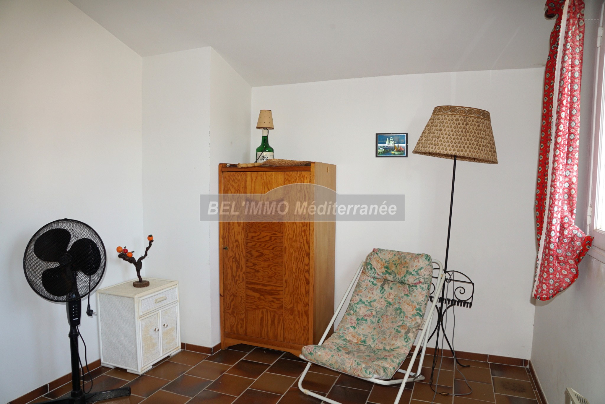 Propriété à rénover de 200 m2, VUE MER ! — photo 11