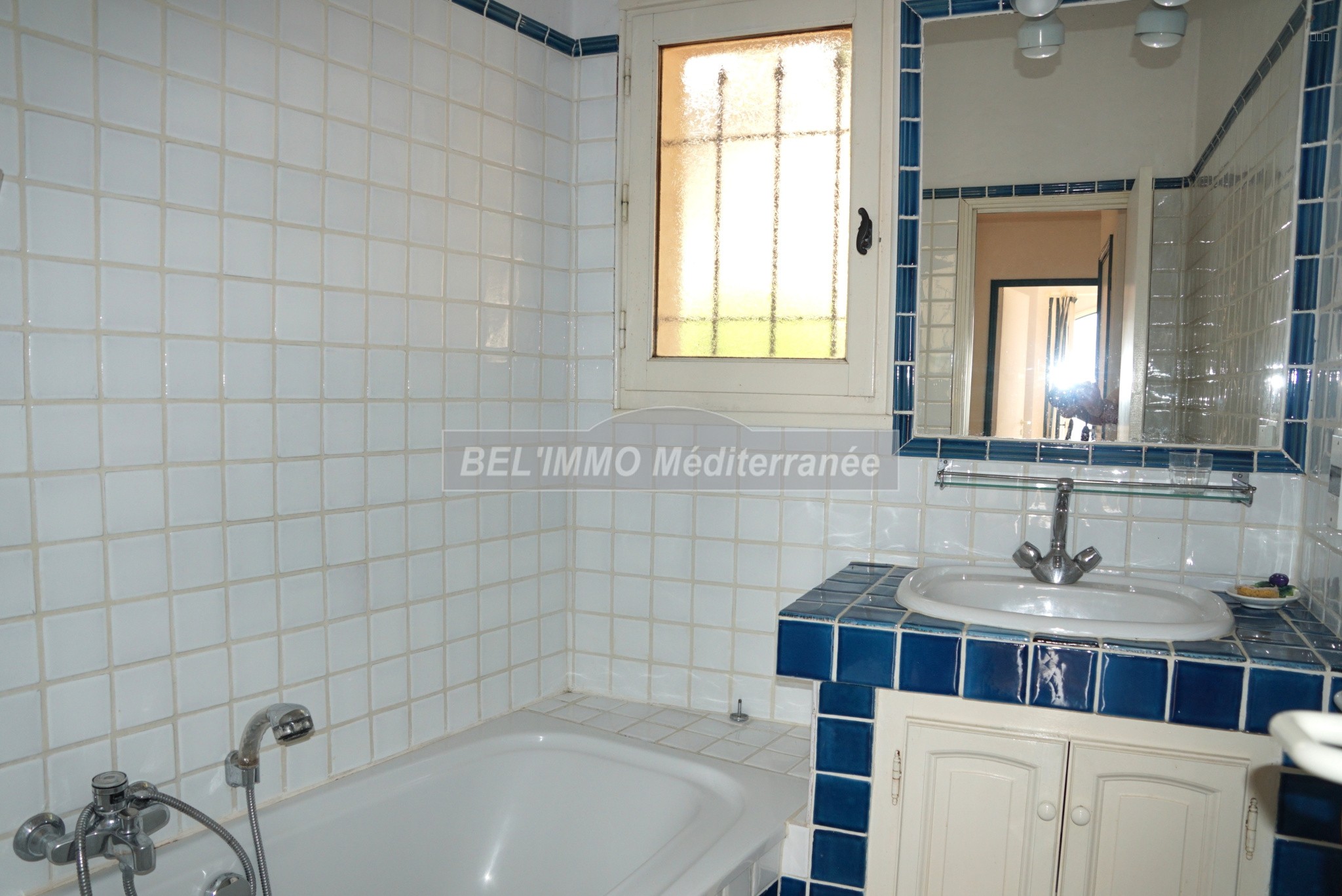 Villa 3 chambres, Piscine, Vue Mer panoramique — photo 17