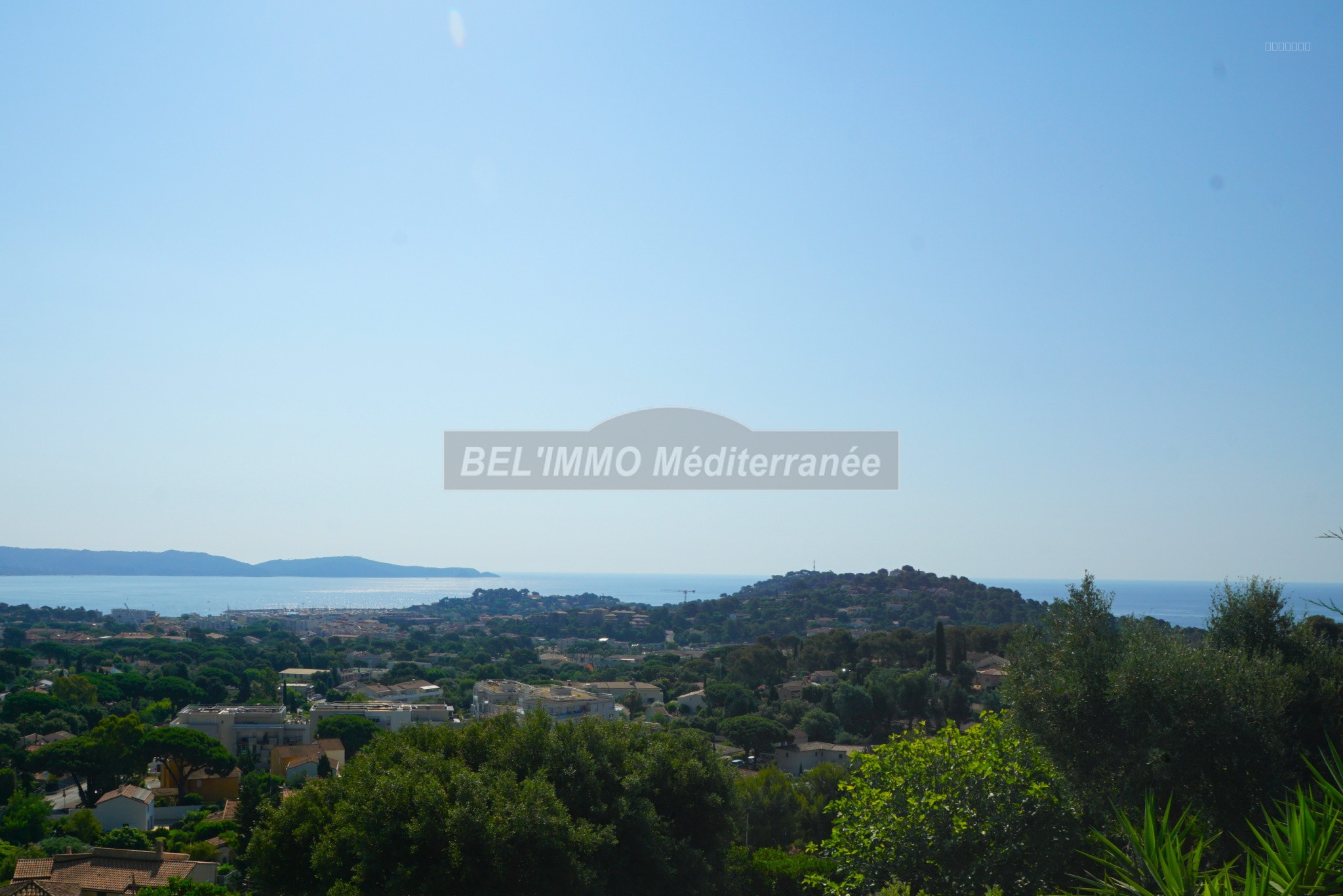 Propriété à rénover de 200 m2, VUE MER ! — photo 15