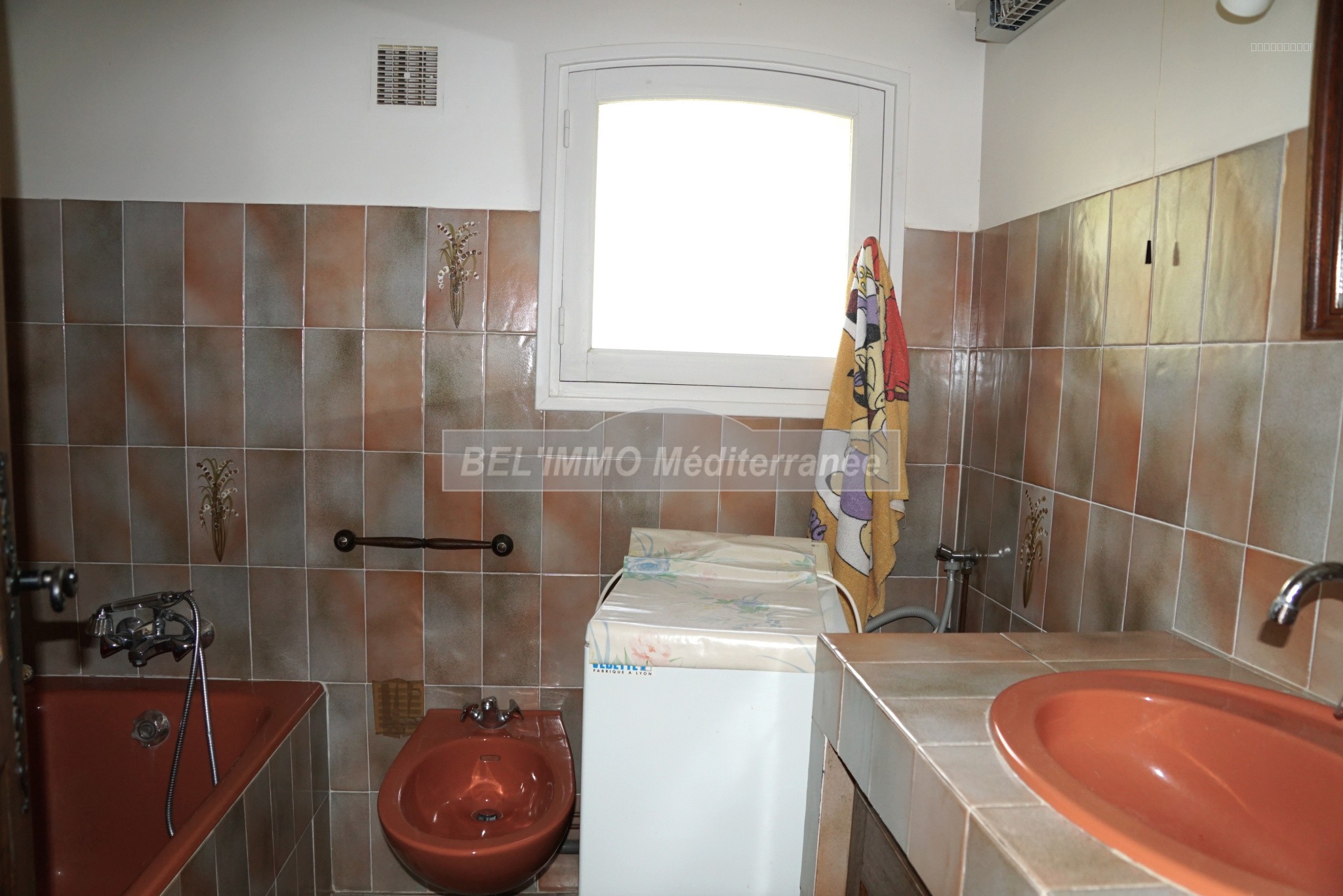 Propriété à rénover de 200 m2, VUE MER ! — photo 13