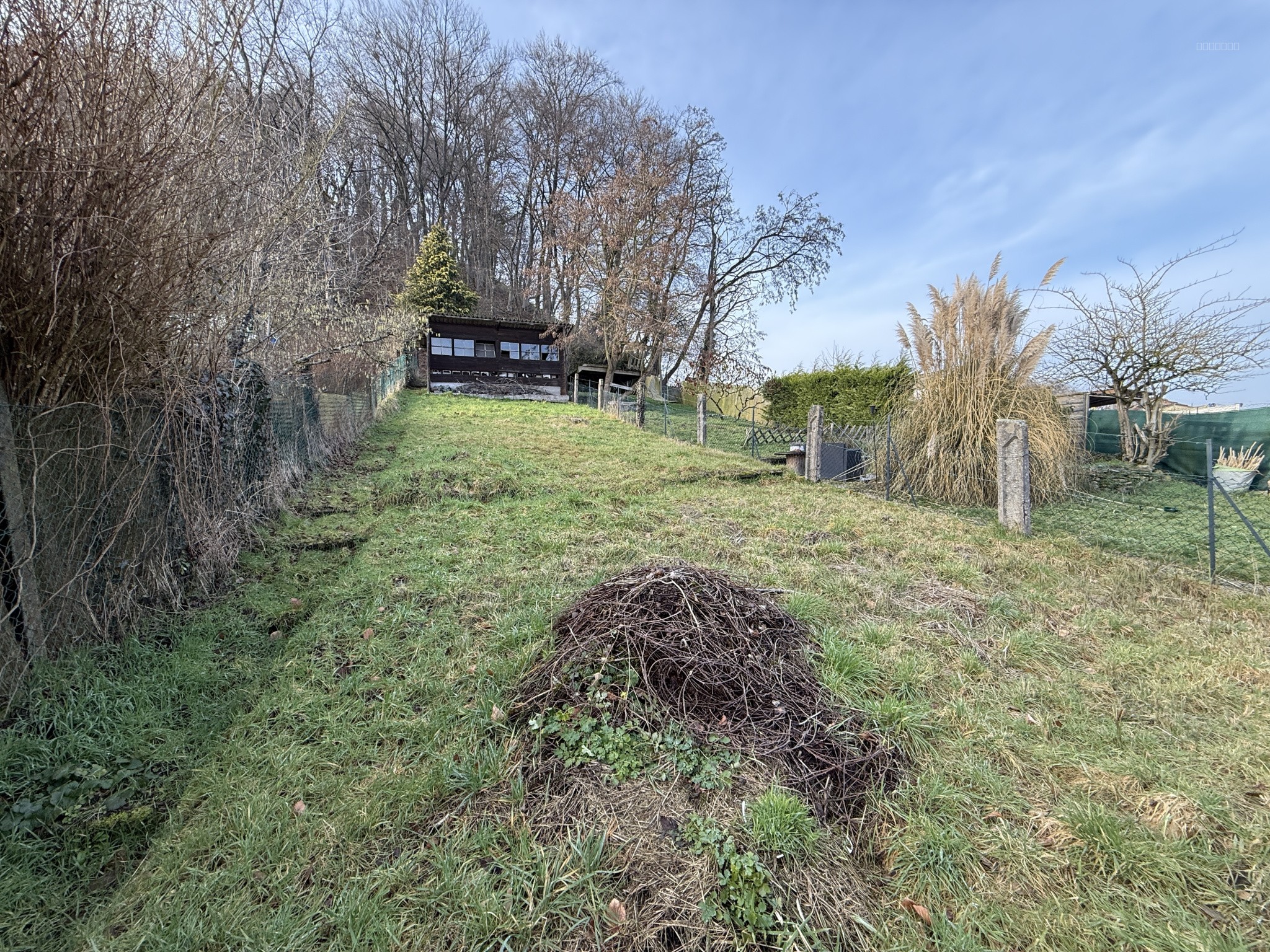 Bien immobilier à vendre à Varsberg, 158,13 m², 6 pièces – photo 3 sur 13