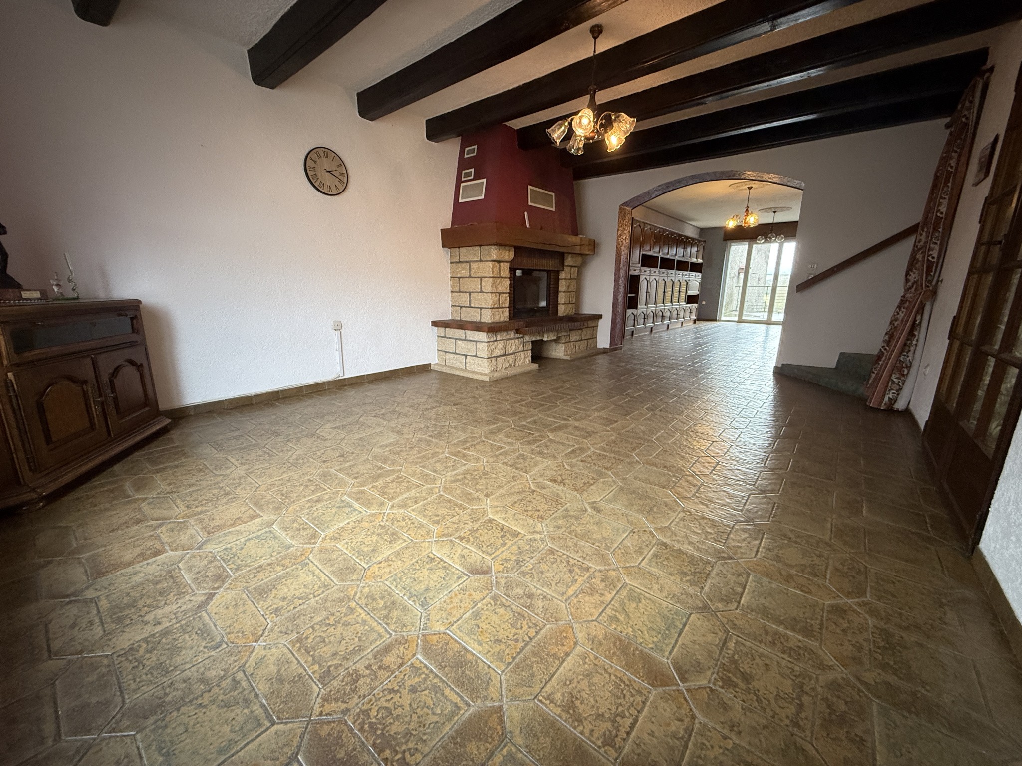 Maison à vendre à Gomelange, 143 m², 5 pièces – photo 2 sur 17