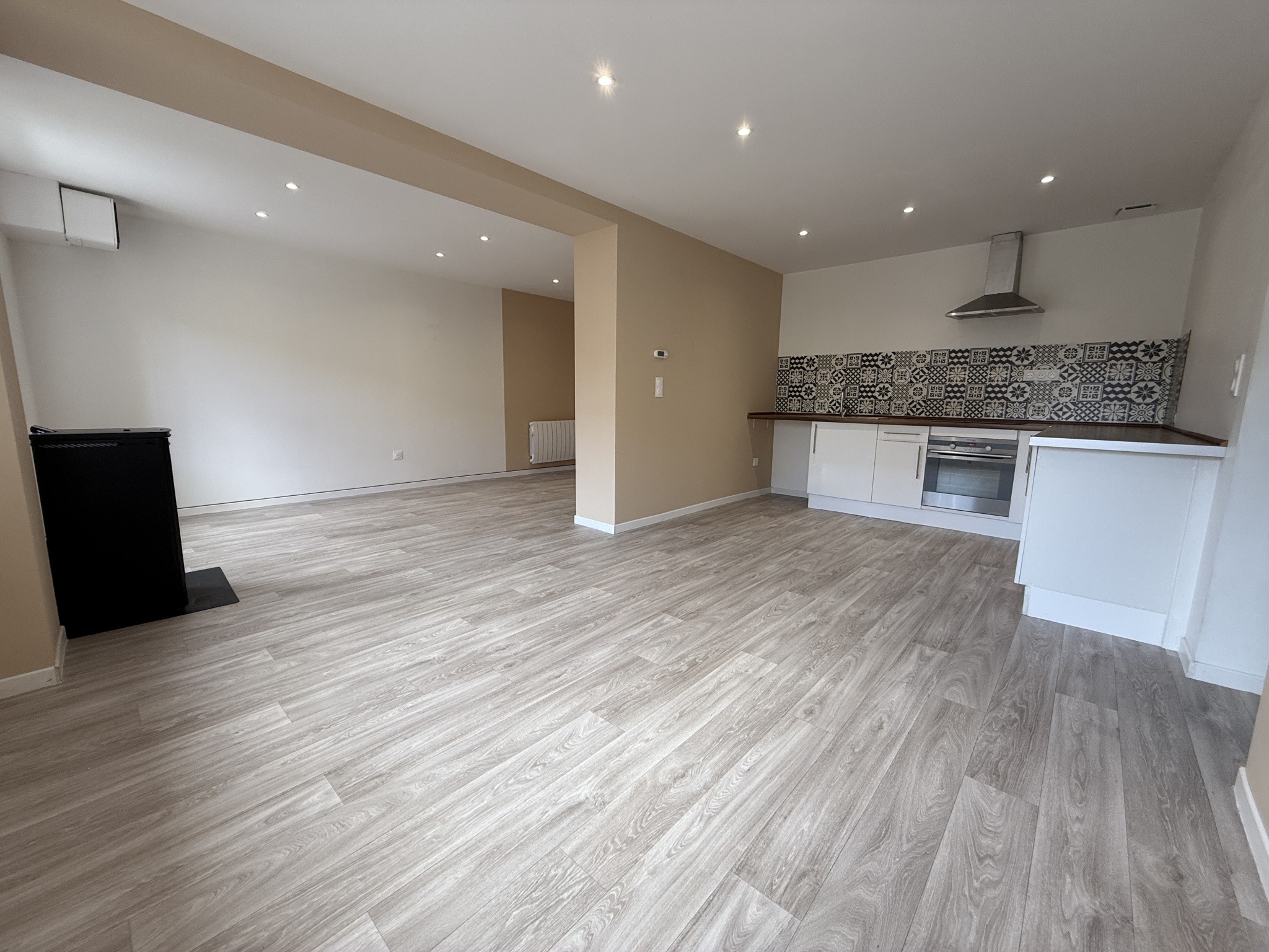Maison à vendre à Creutzwald, 115 m², 5 pièces – photo 1 sur 16