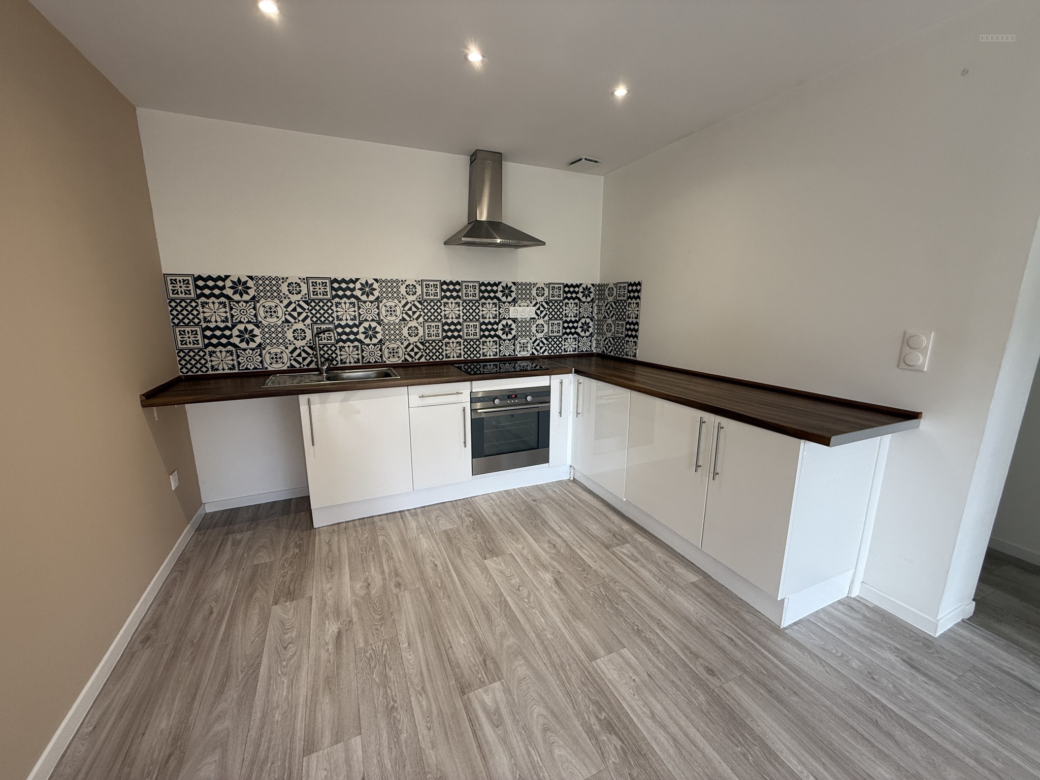 Maison à vendre à Creutzwald, 115 m², 5 pièces – photo 3 sur 16