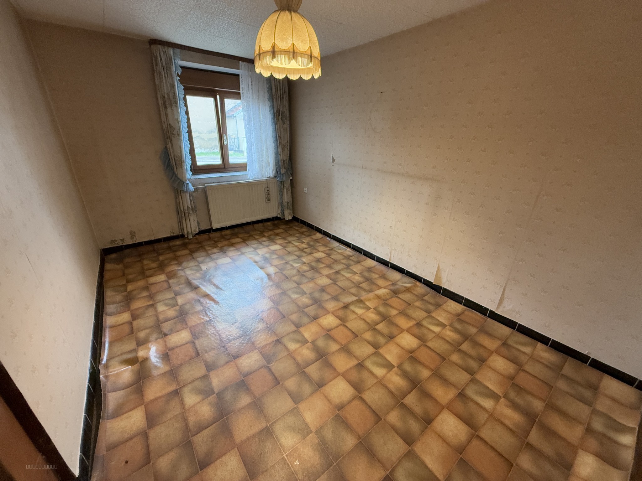 Appartement 4 pièces de 86 m2 + une grange — photo 4