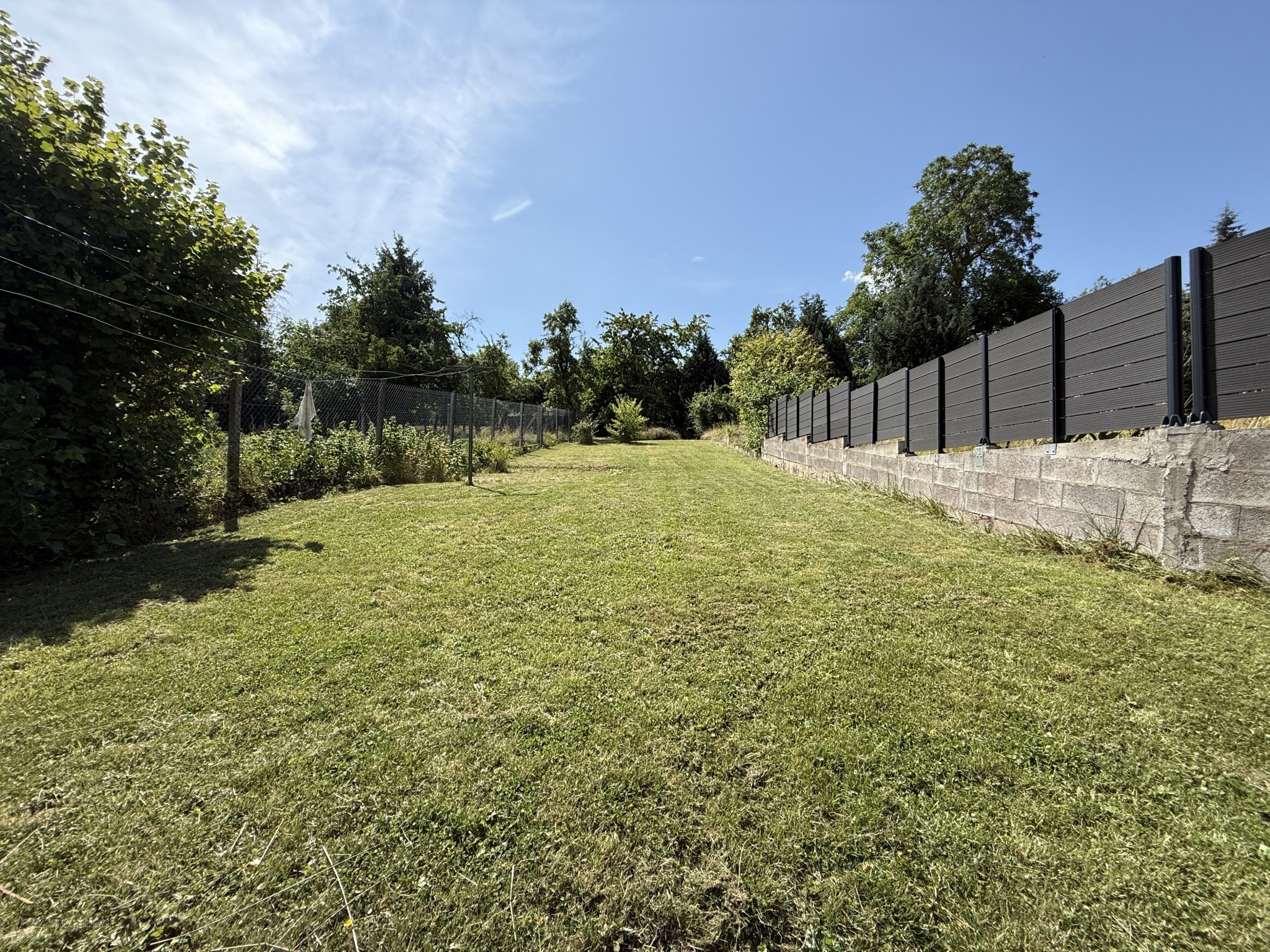 Bien immobilier à vendre à Oberdorff, 110 m², 5 pièces – photo 2 sur 12