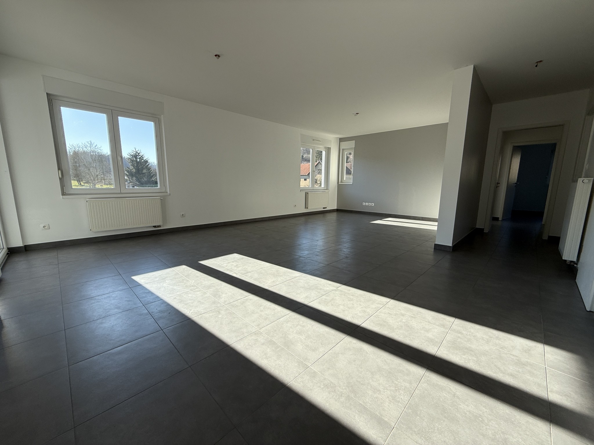 Bien immobilier à vendre à St avold, 95,75 m², 4 pièces – photo 1 sur 13