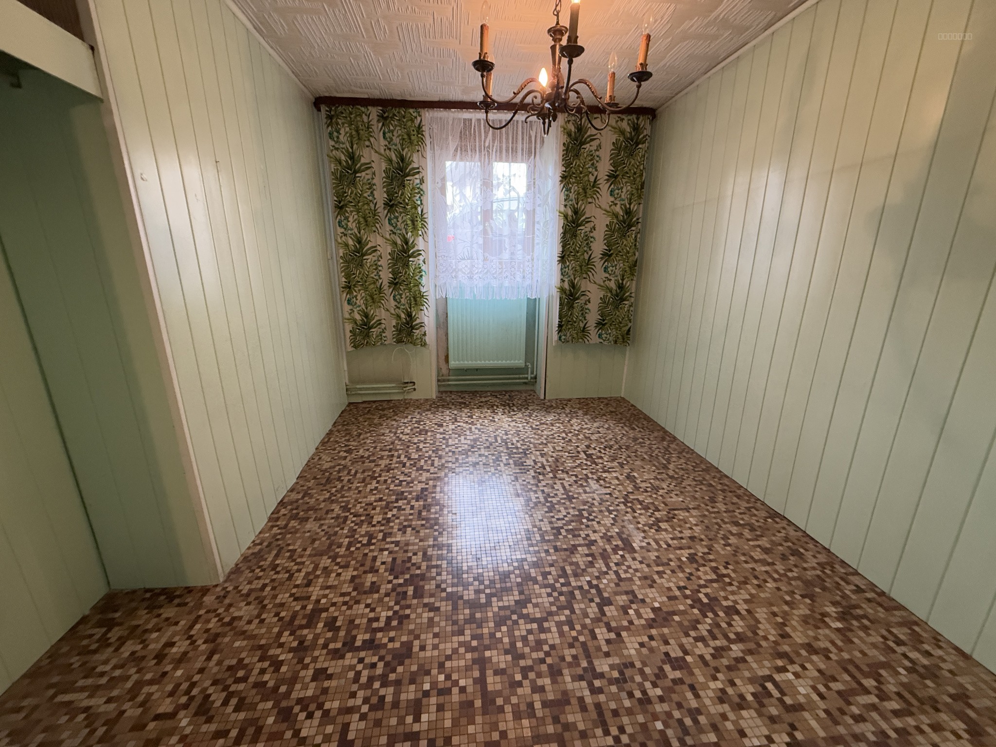 Appartement 4 pièces de 86 m2 + une grange — photo 5