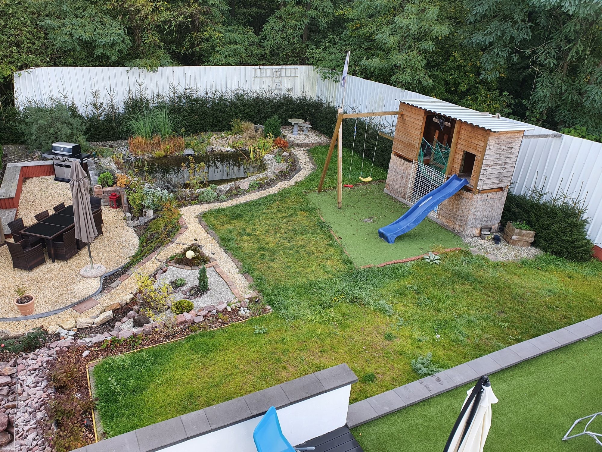 Maison à vendre à Falck, 130 m², 5 pièces – photo 2 sur 17