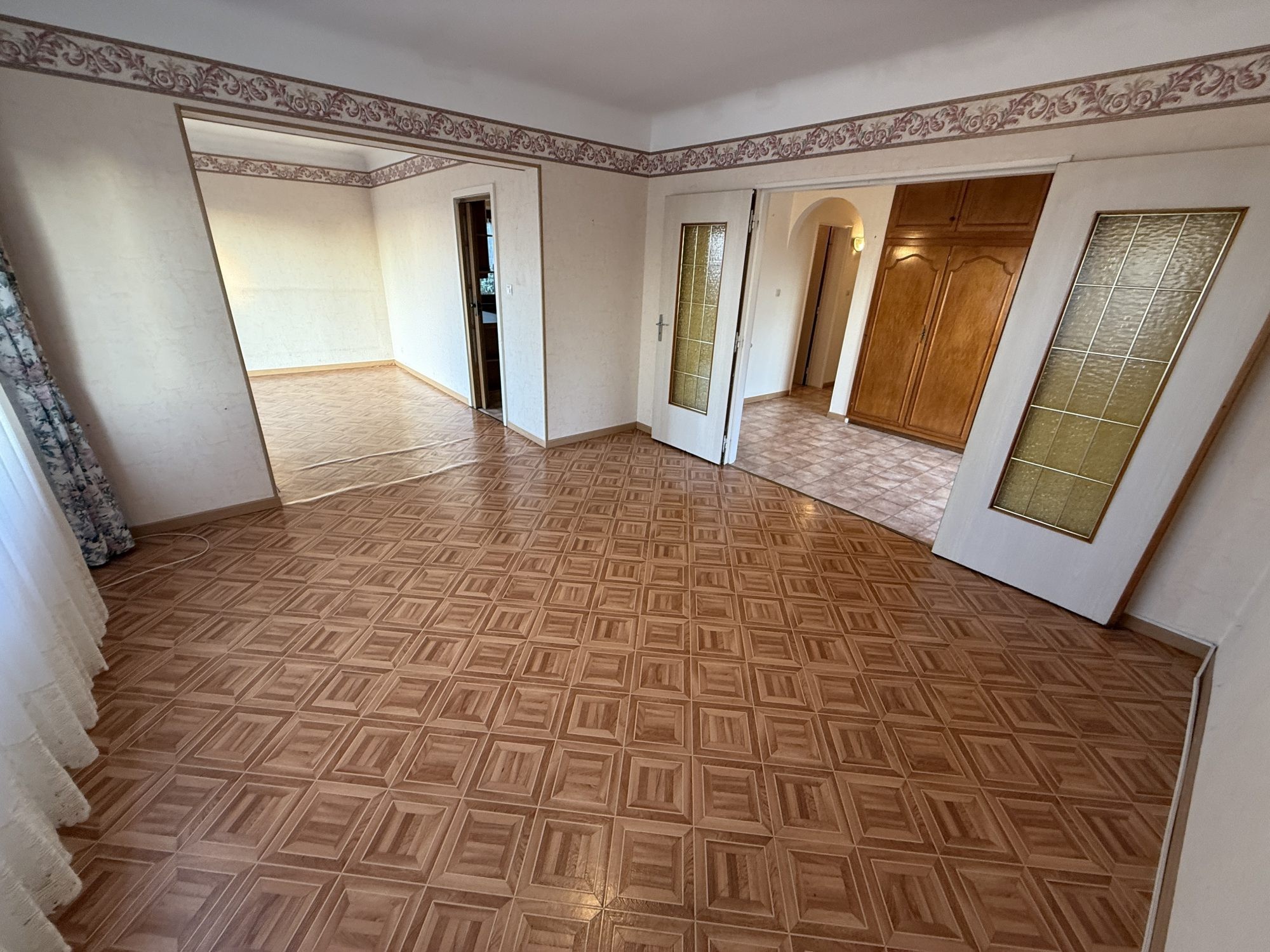 Maison à vendre à Oeting, 115 m², 6 pièces – photo 2 sur 18
