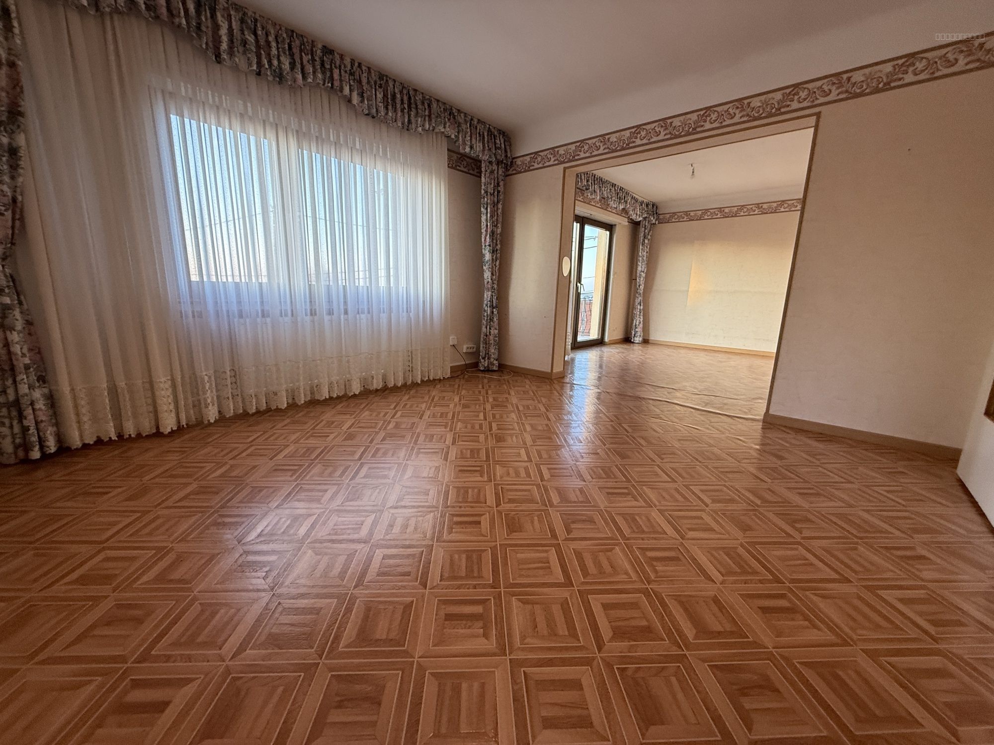 Maison à vendre à Oeting, 115 m², 6 pièces – photo 3 sur 18