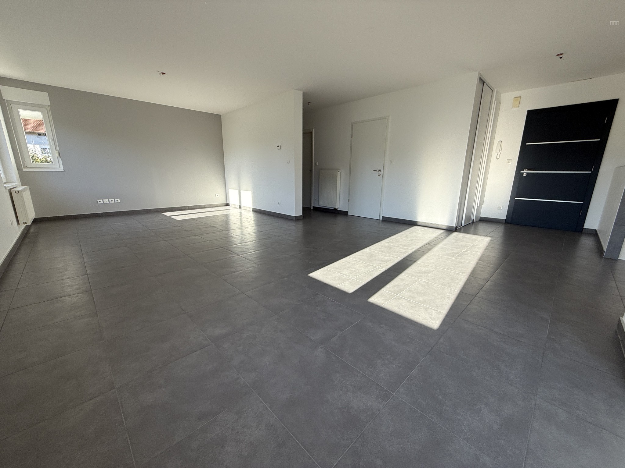 Bien immobilier à vendre à St avold, 95,75 m², 4 pièces – photo 3 sur 13