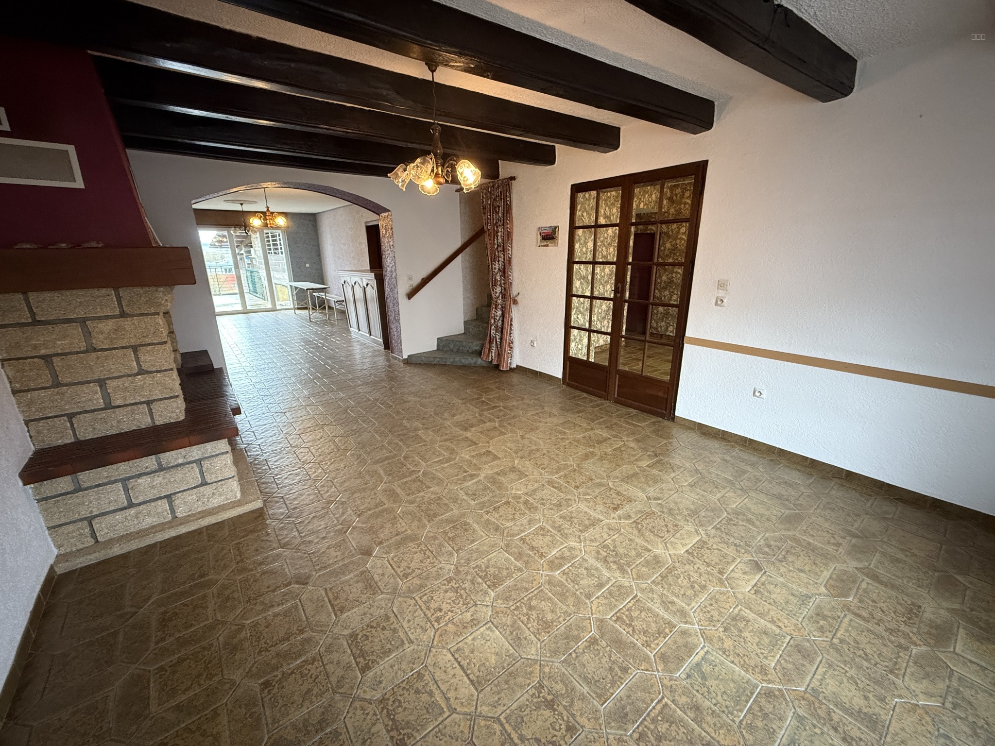 Maison à vendre à Gomelange, 143 m², 5 pièces – photo 3 sur 17
