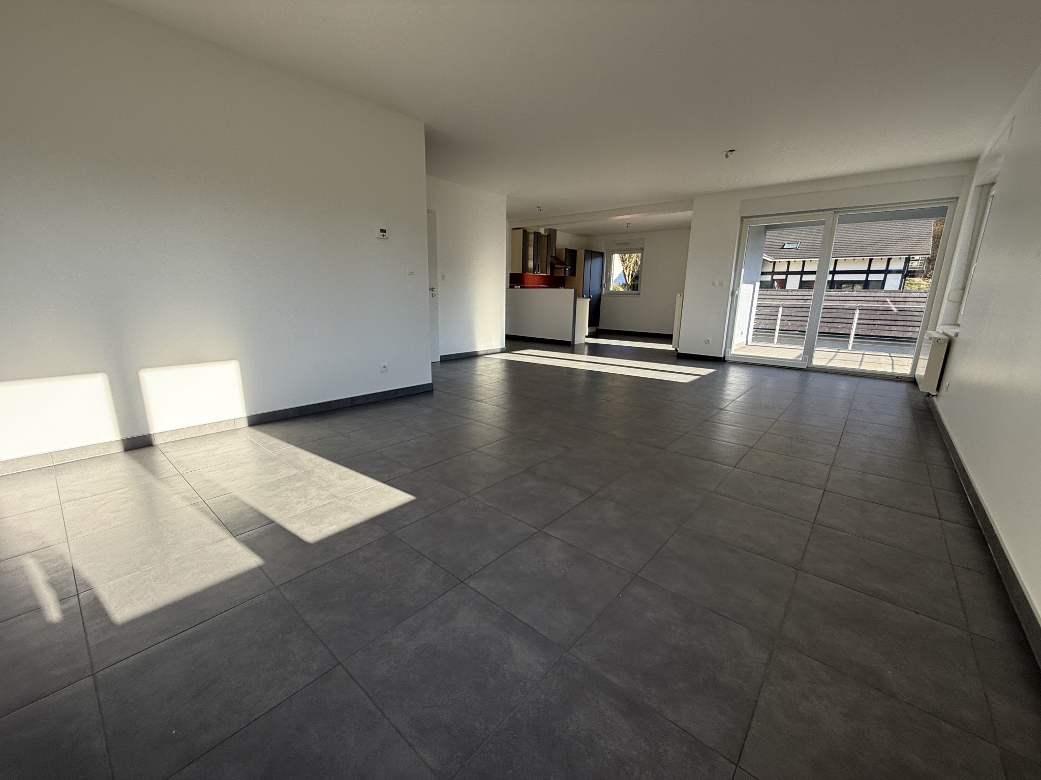 Bien immobilier à vendre à St avold, 95,75 m², 4 pièces – photo 2 sur 13