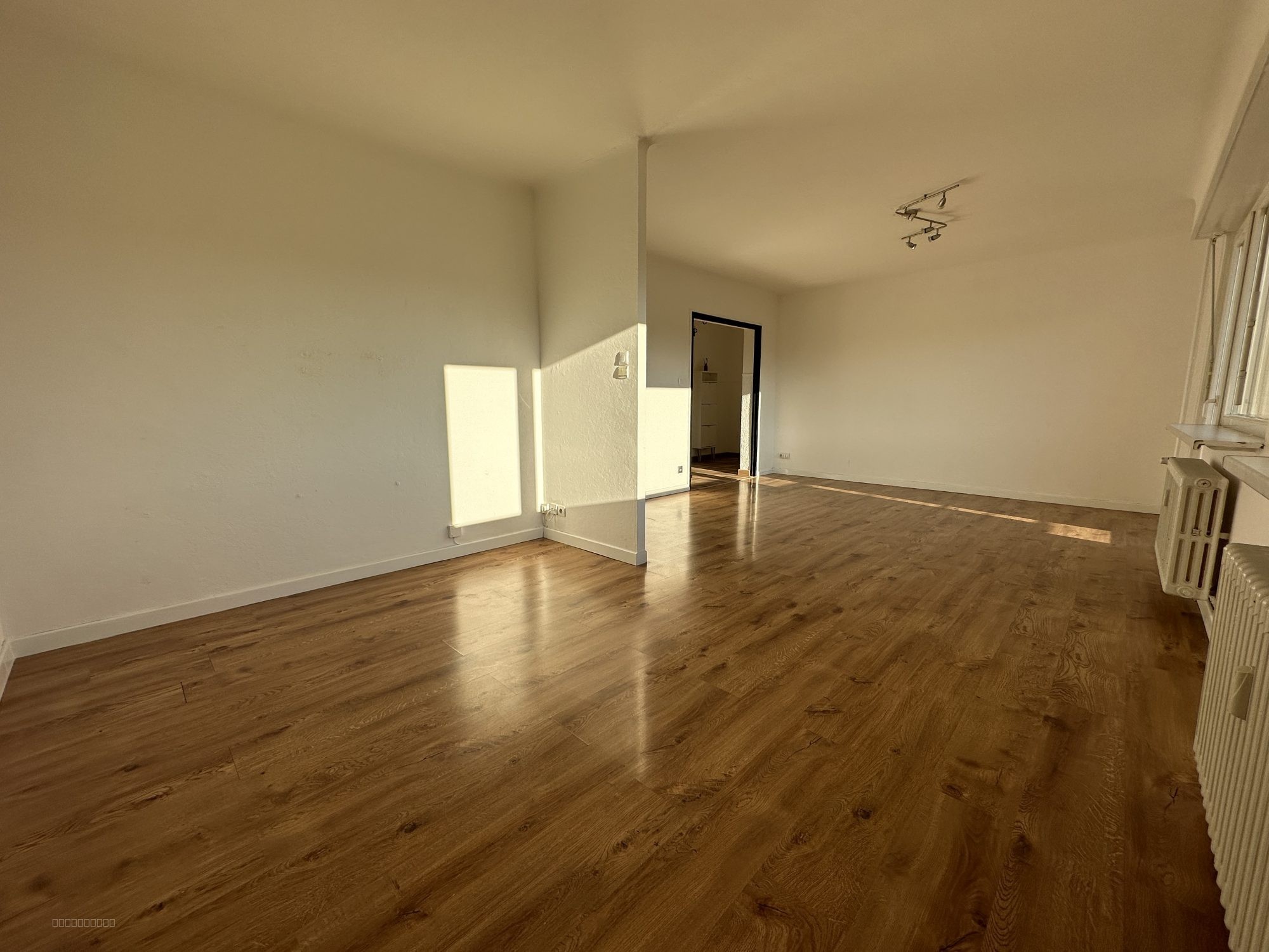 Appartement à vendre à Forbach, 90 m², 5 pièces – photo 2 sur 10