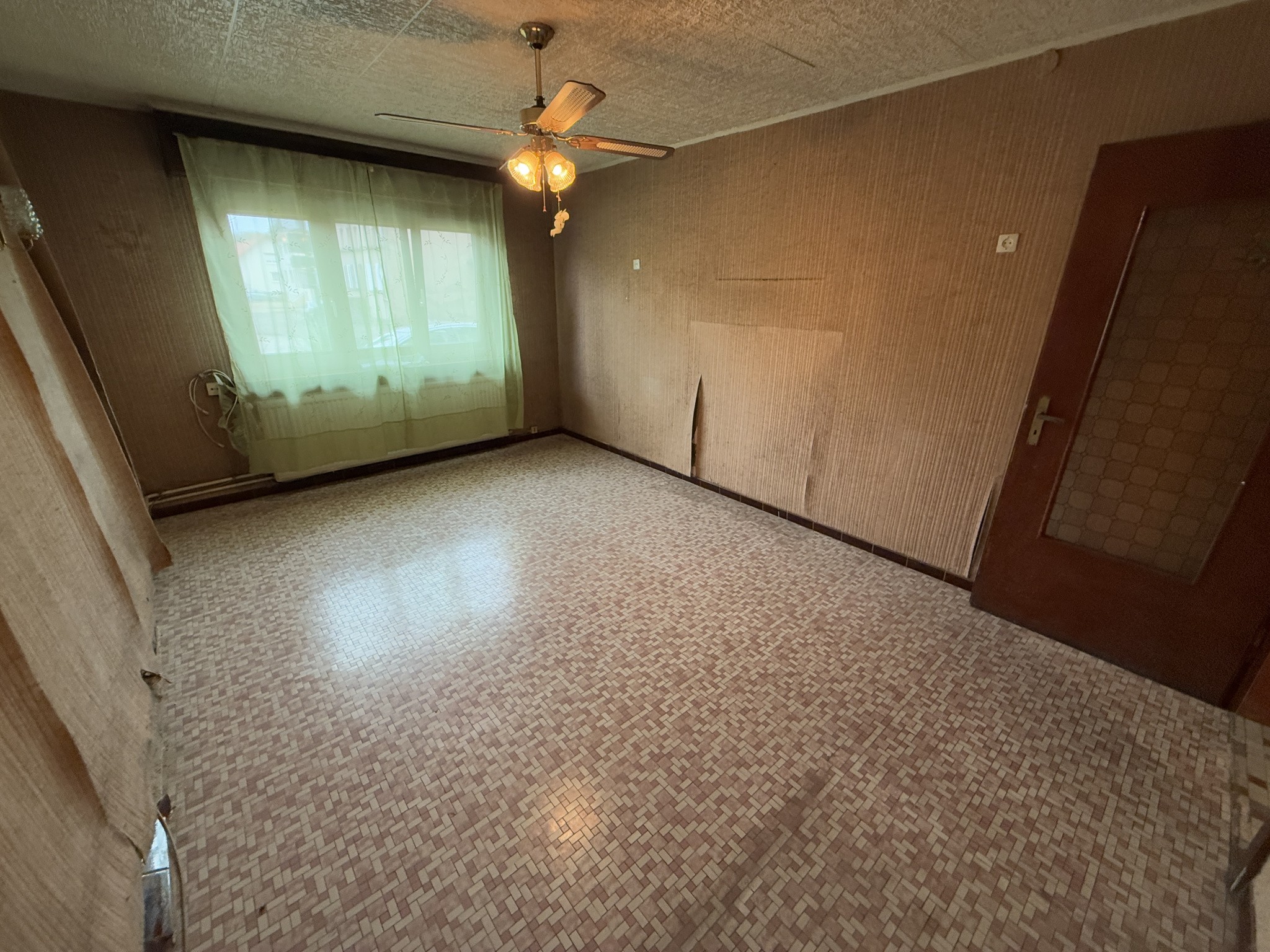 Appartement 4 pièces de 86 m2 + une grange — photo 6