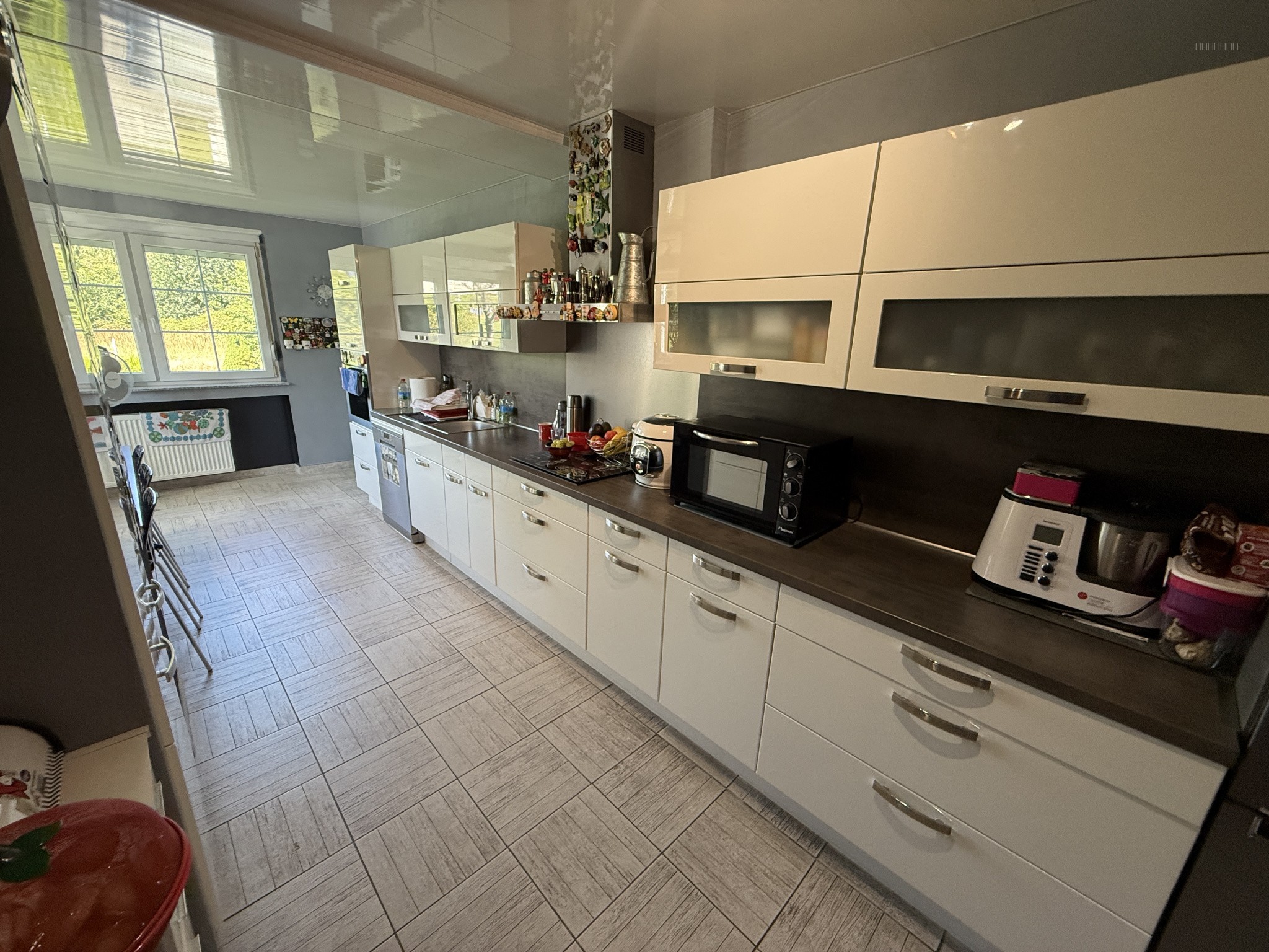 Maison à vendre à Creutzwald, 145 m², 6 pièces – photo 1 sur 14