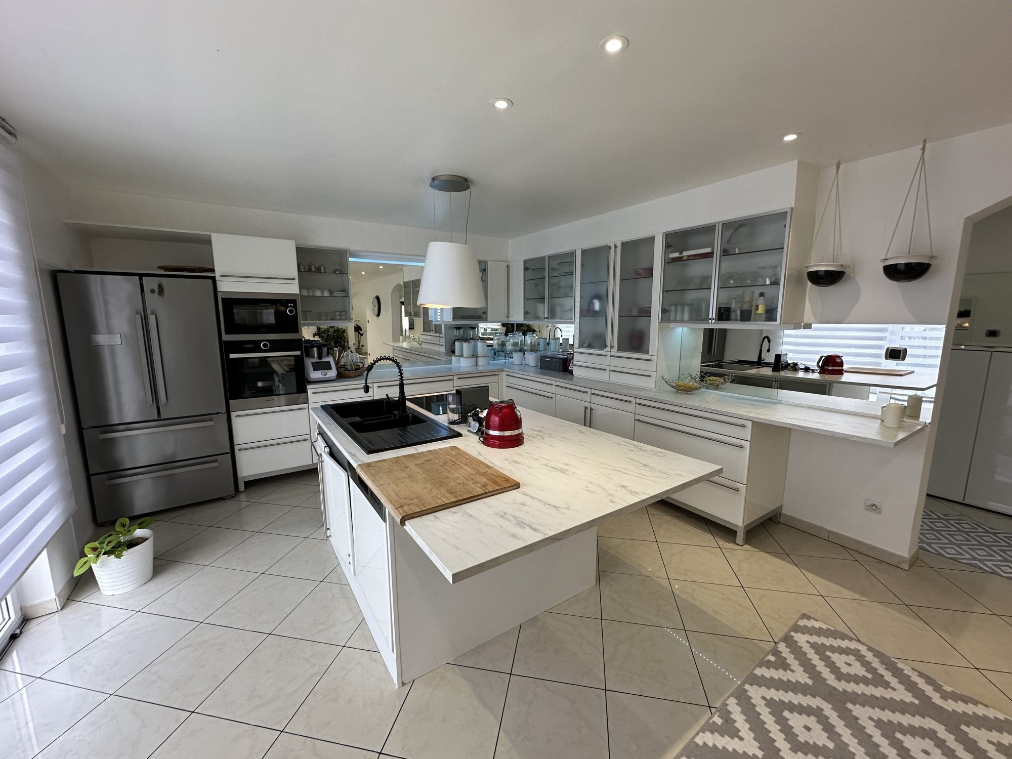 Maison à vendre à Forbach, 350 m², 12 pièces – photo 2 sur 14