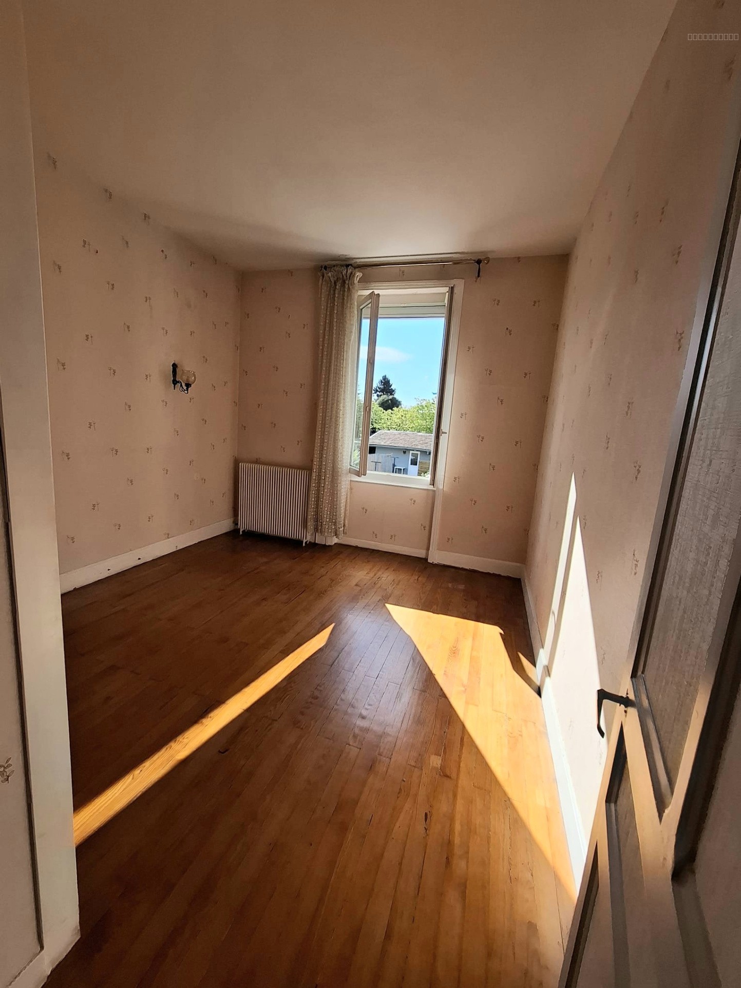 Maison à vendre à Le coteau, 137 m², 5 pièces – photo 3 sur 11
