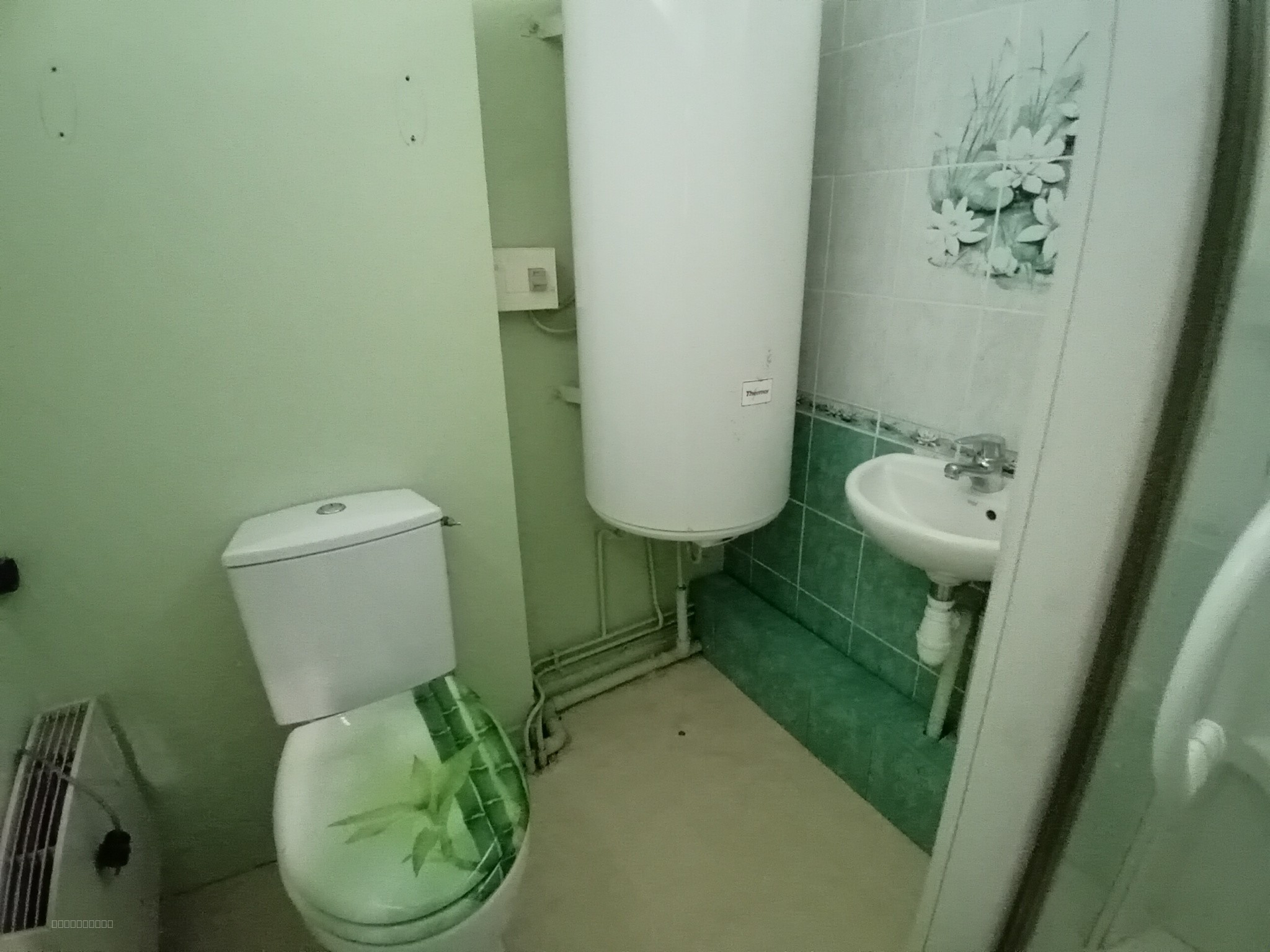 Maison Saone et Loire — photo 4