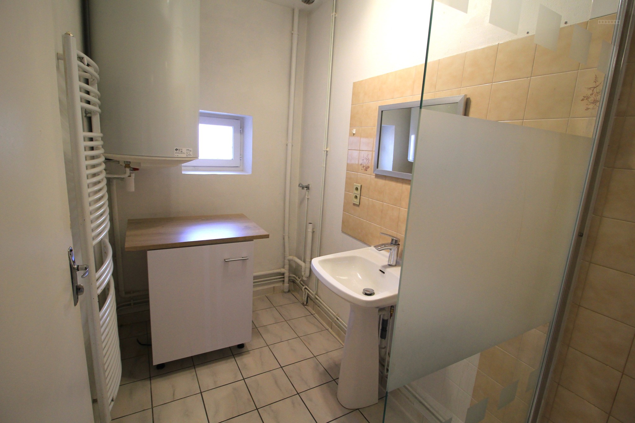 MAISON ET SES DEPENDANCES — photo 5