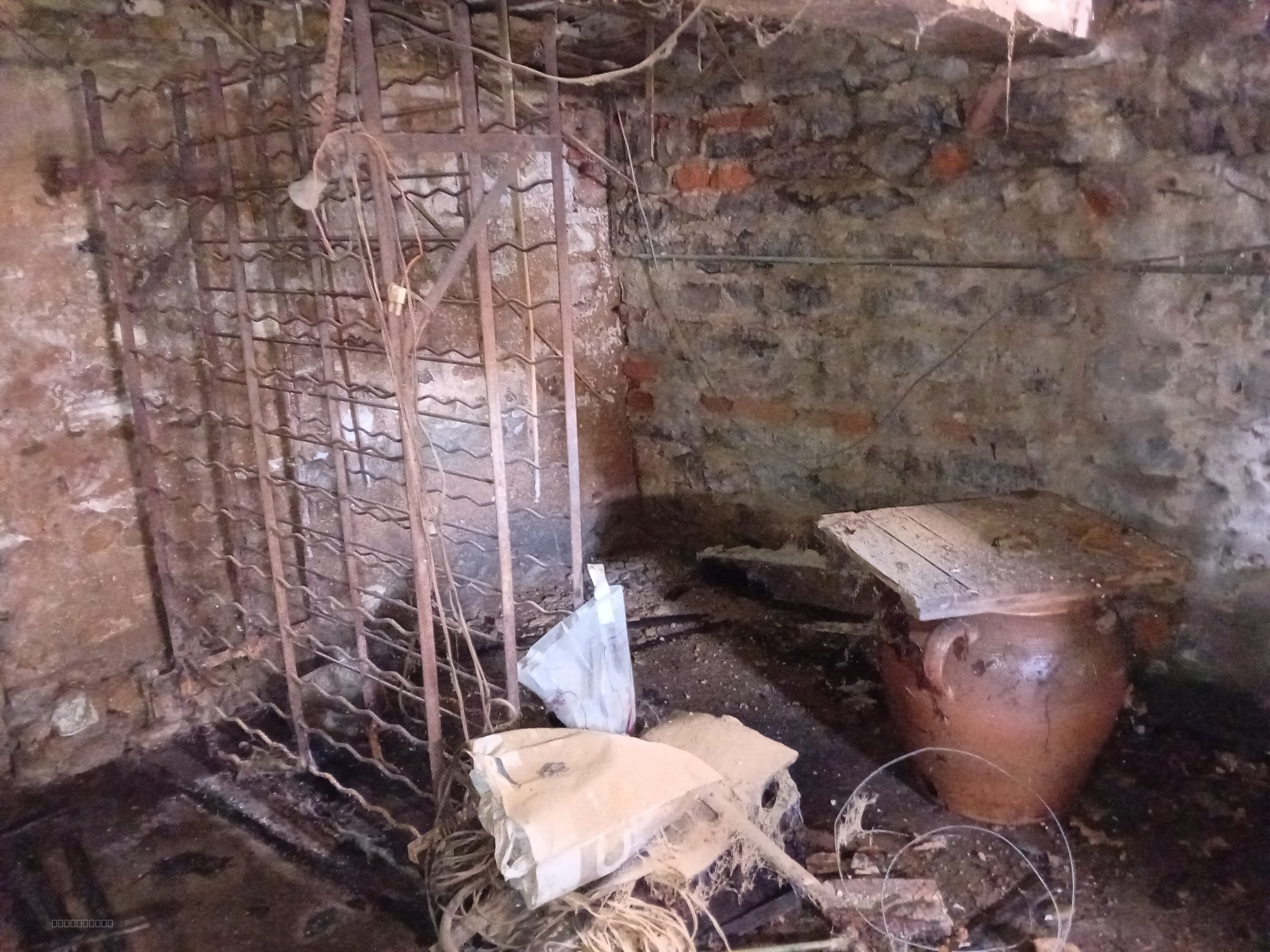 Maison Saone et Loire — photo 8