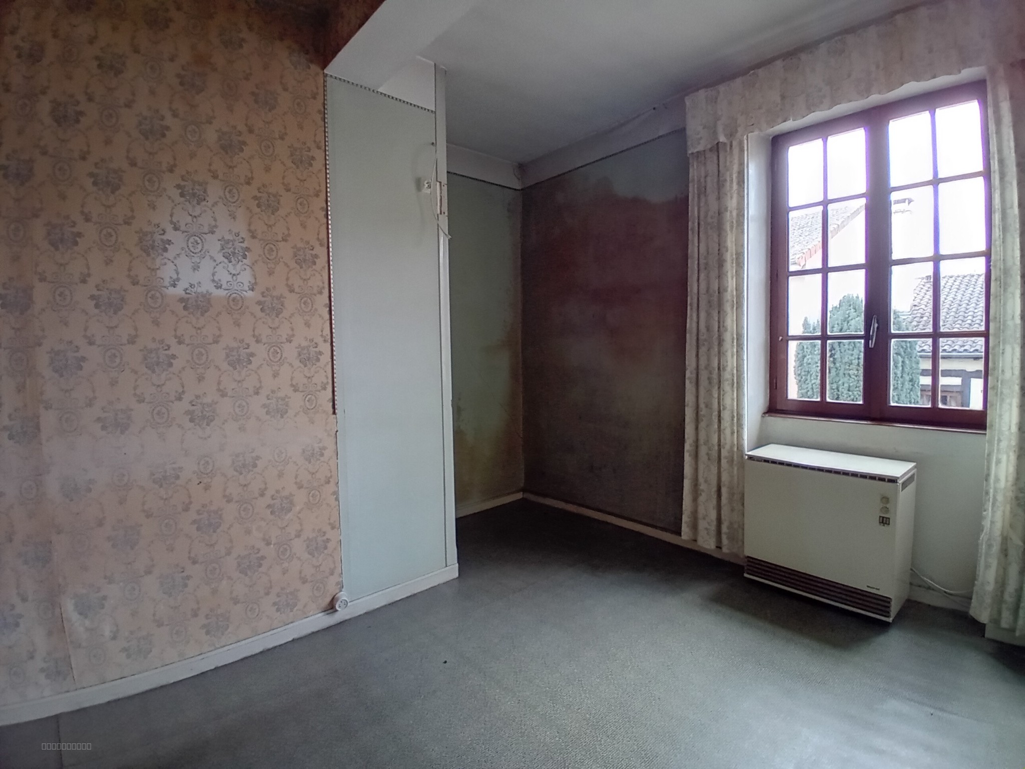 Maison Saone et Loire — photo 6