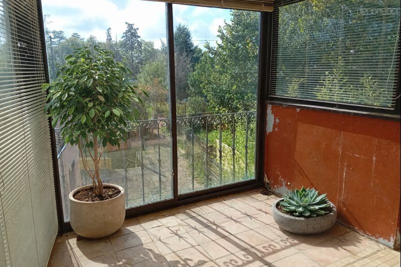 Appartement à vendre à Roanne, 83,3 m², 4 pièces – photo 1 sur 11
