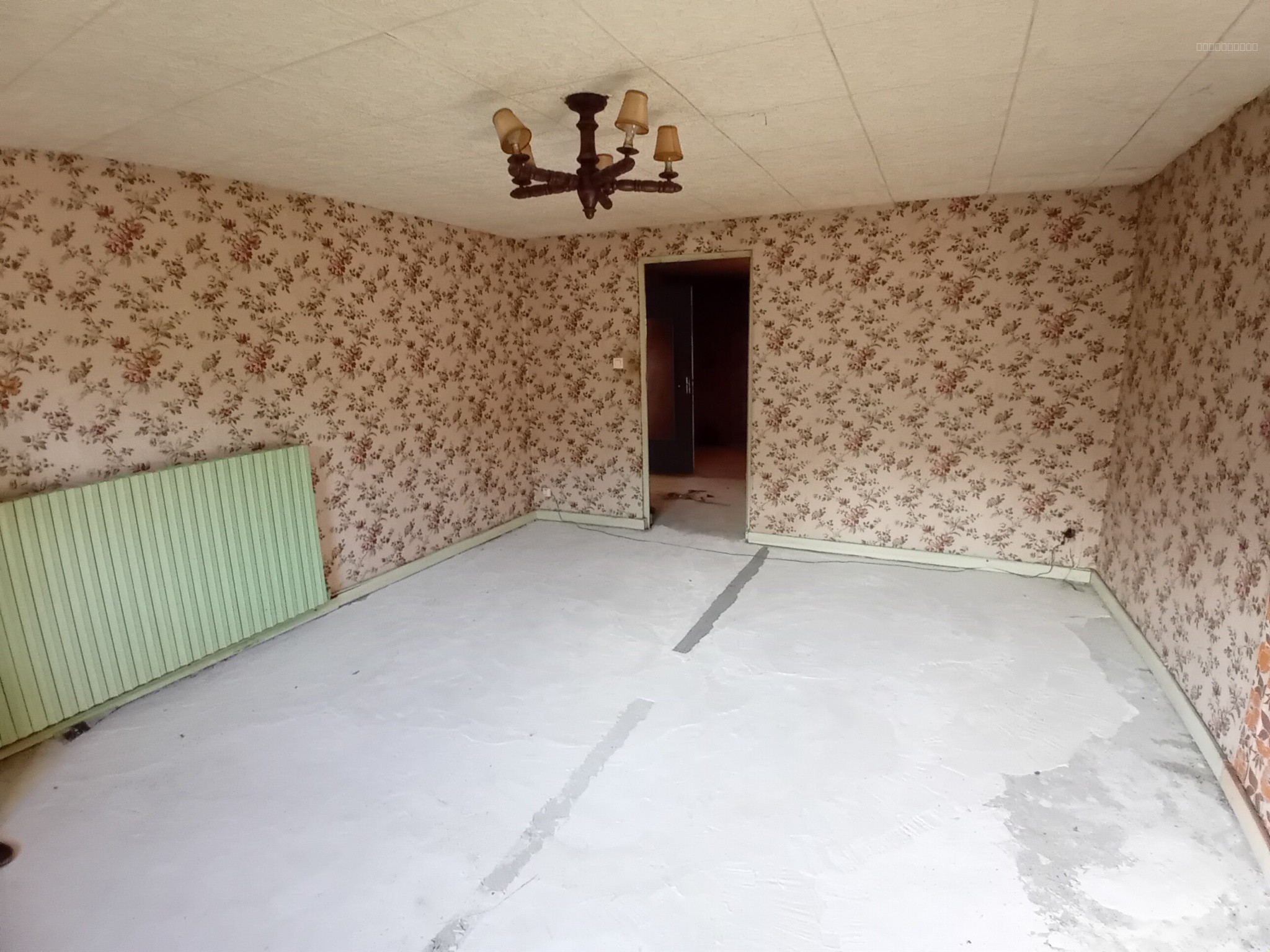 Appartement à vendre à Roanne, 83,3 m², 4 pièces – photo 3 sur 11