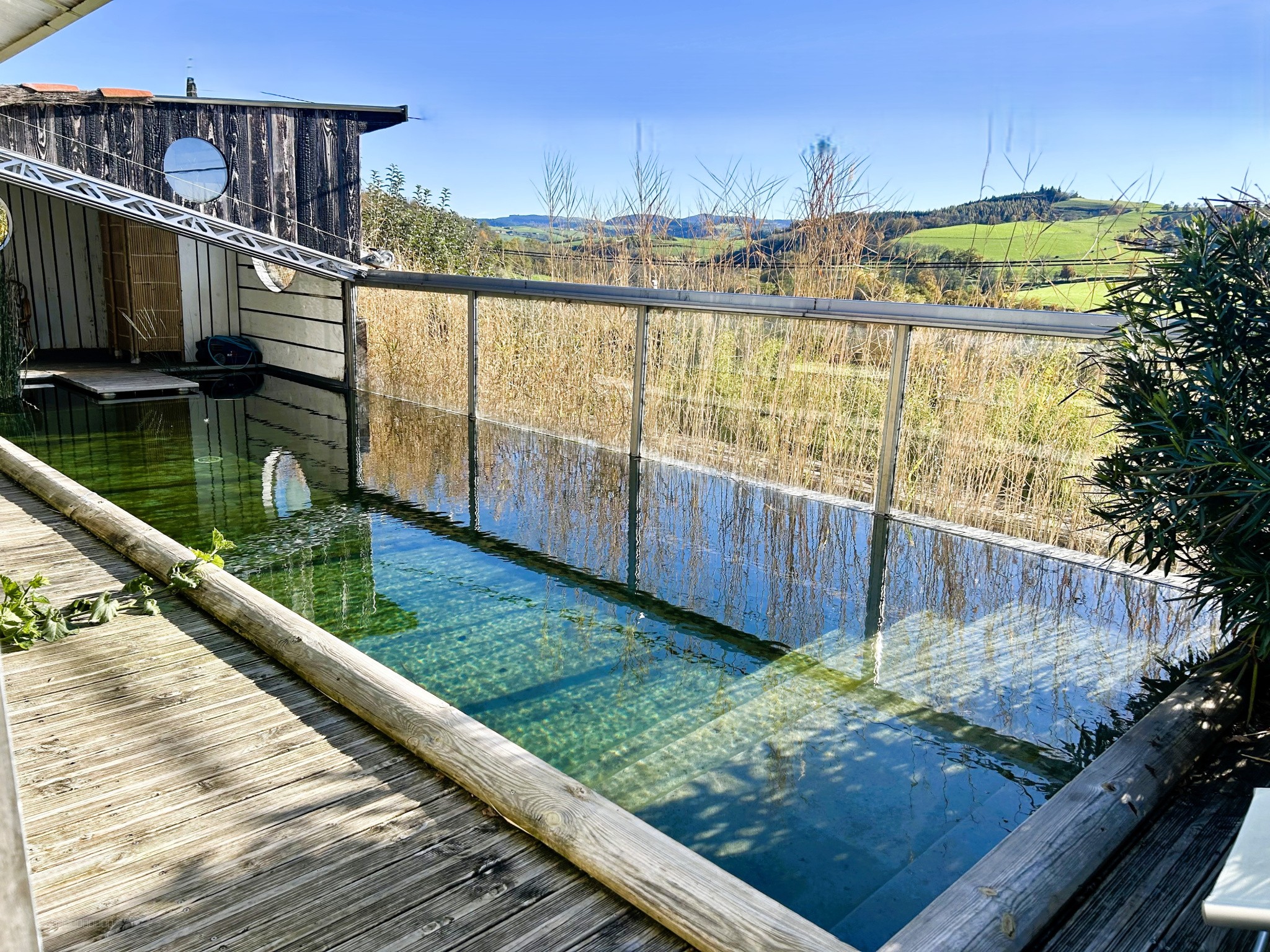 Maison à vendre à St victor sur rhins, 228,26 m², 9 pièces – photo 2 sur 20