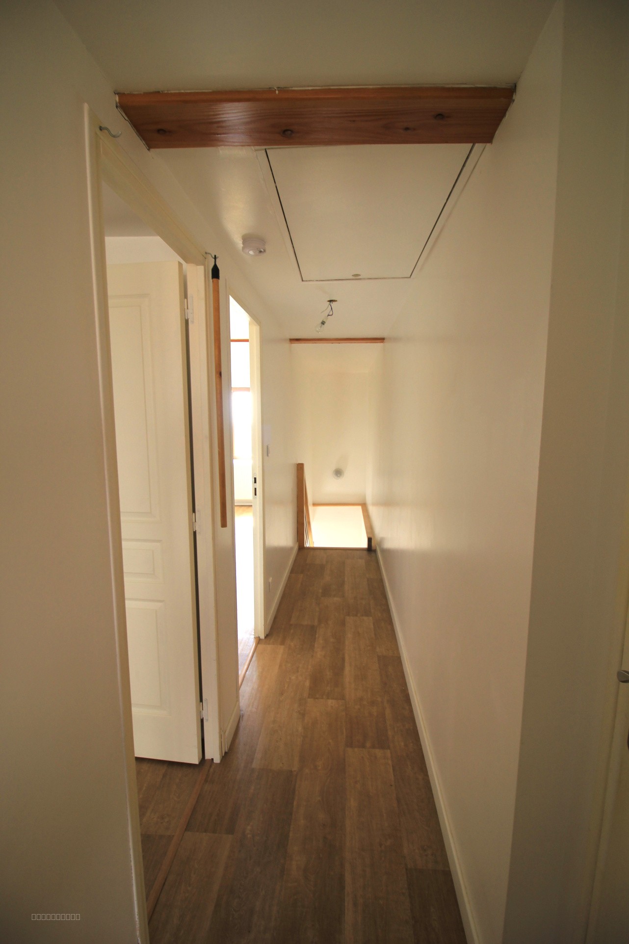 MAISON ET SES DEPENDANCES — photo 10