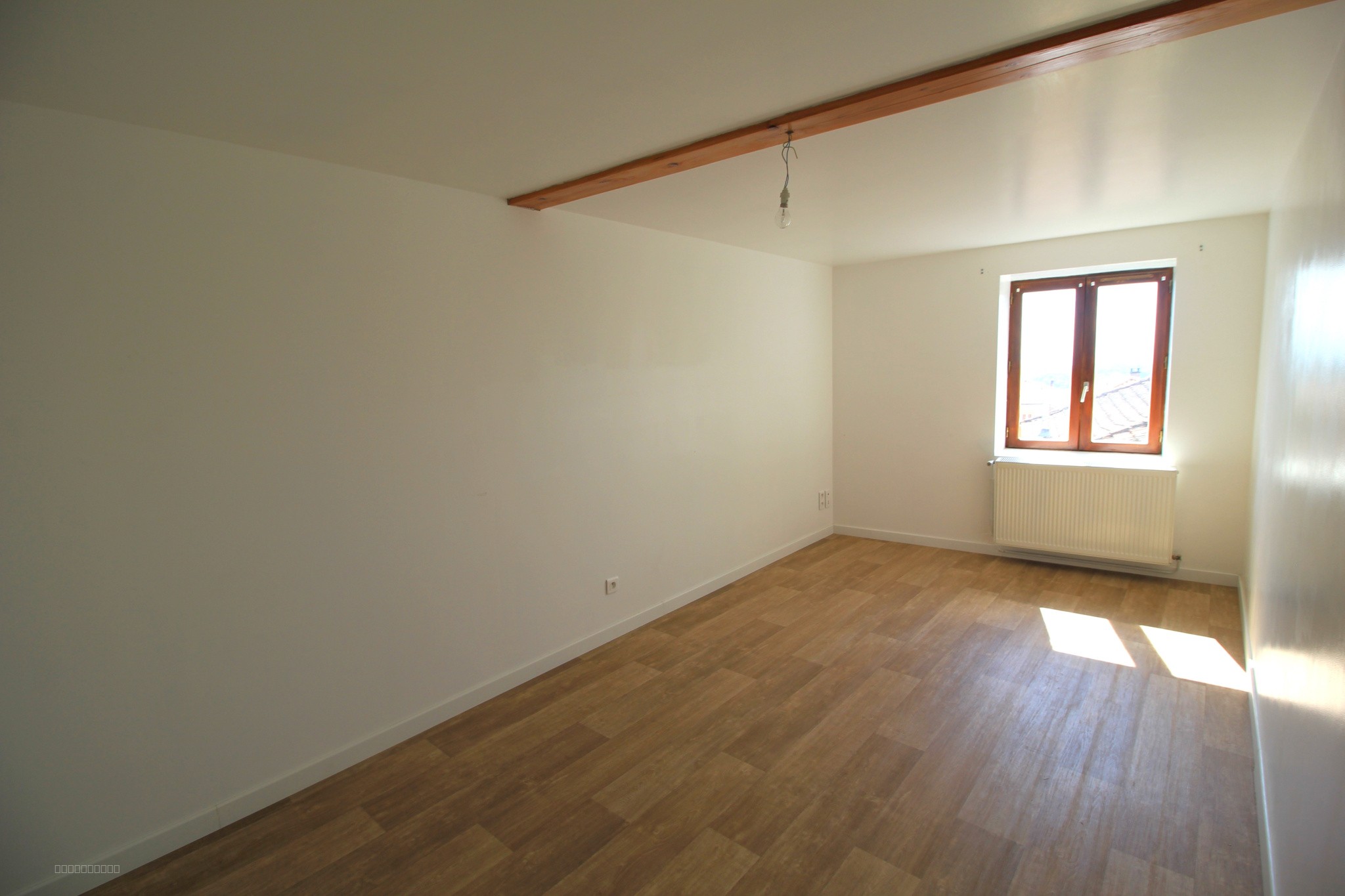 MAISON ET SES DEPENDANCES — photo 6