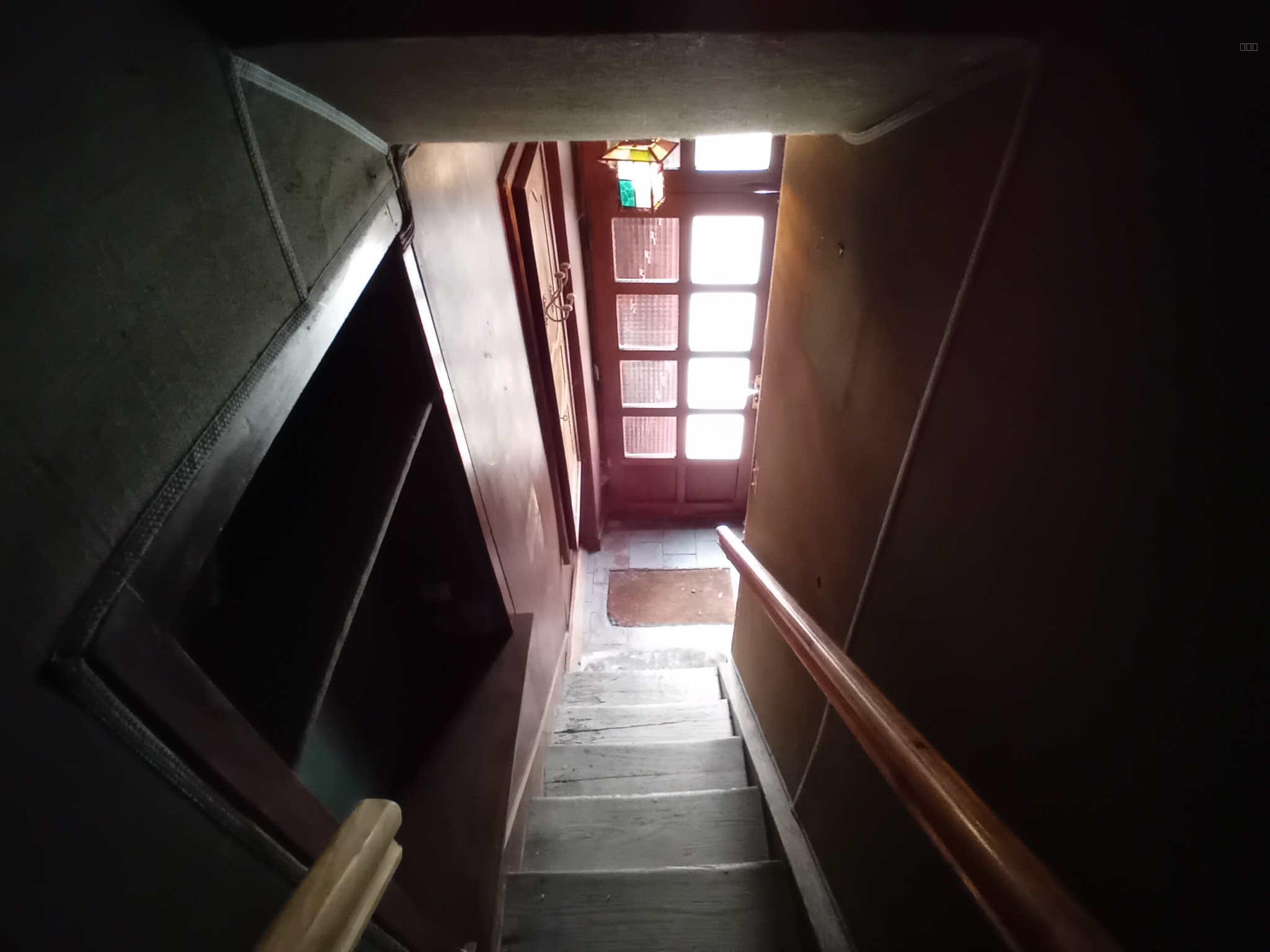 Maison Saone et Loire — photo 7