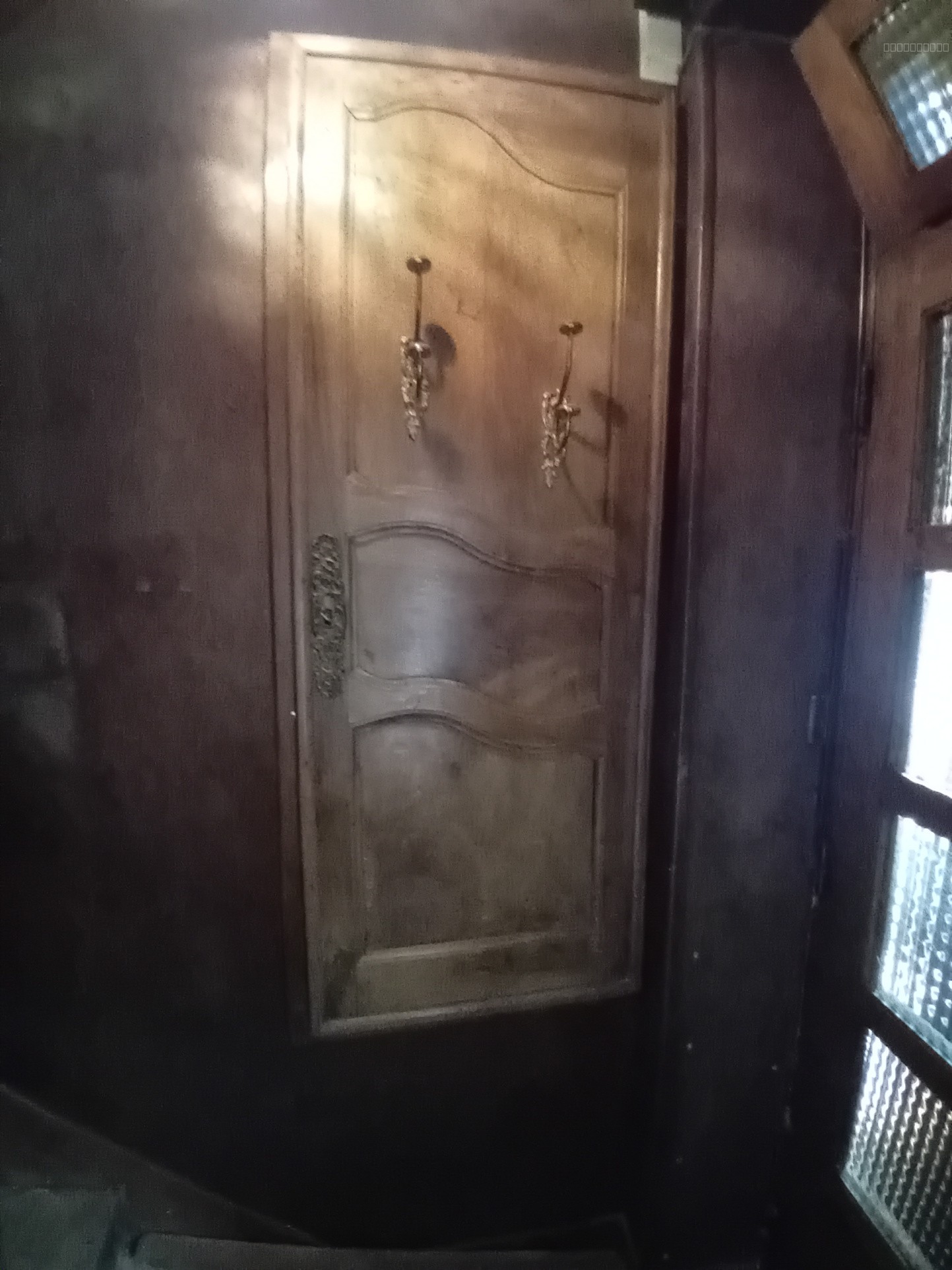 Maison Saone et Loire — photo 5