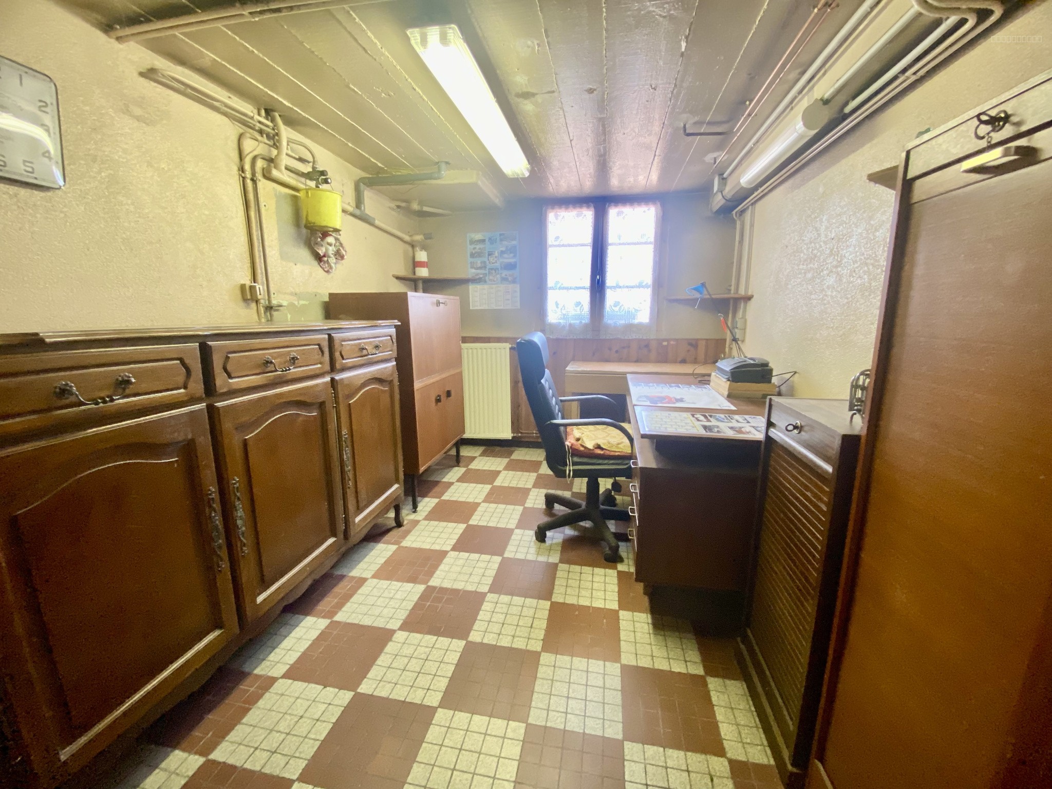 Maison à vendre à Parigny, 90 m², 4 pièces – photo 3 sur 11