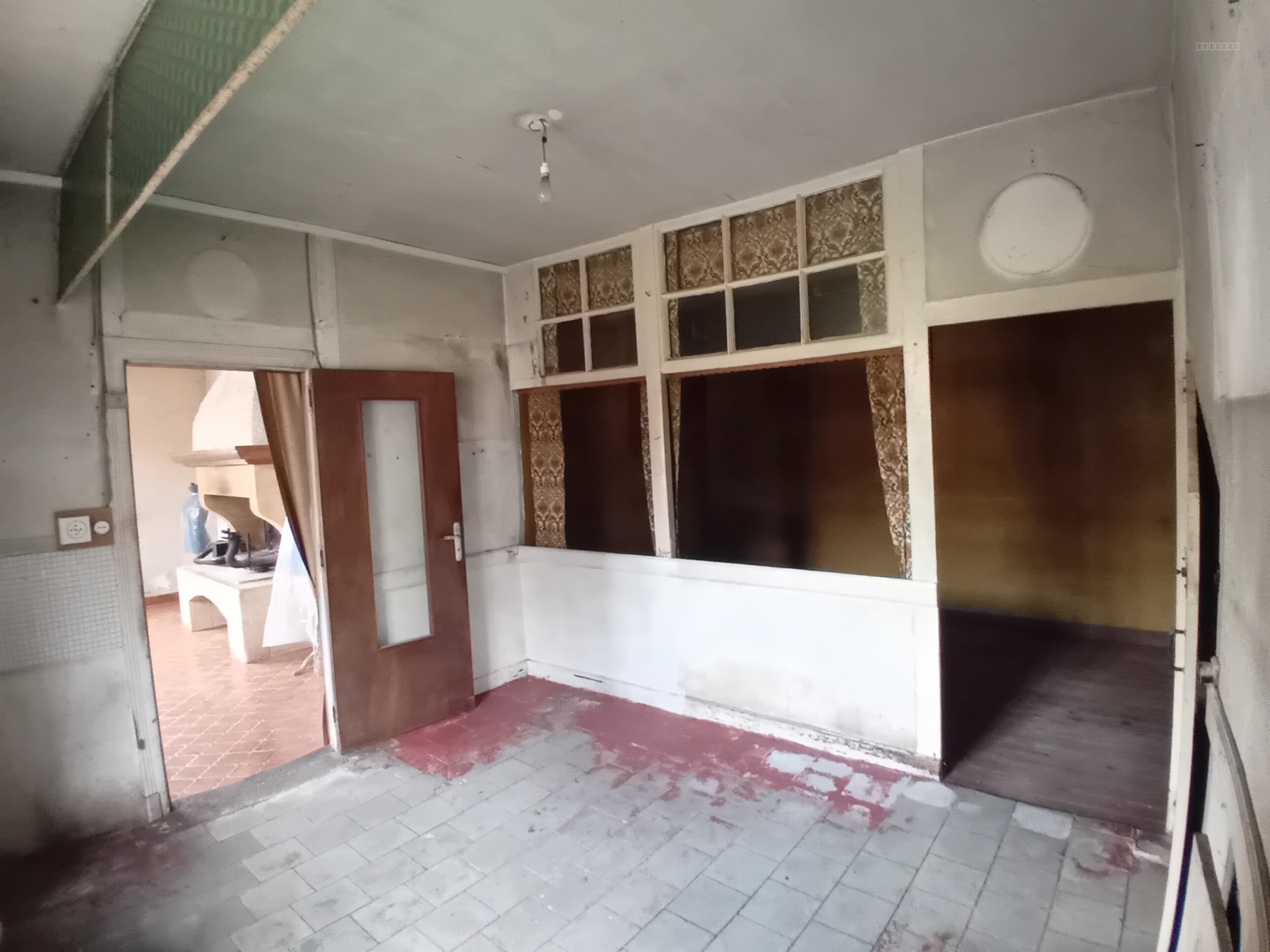 Maison Saone et Loire — photo 3