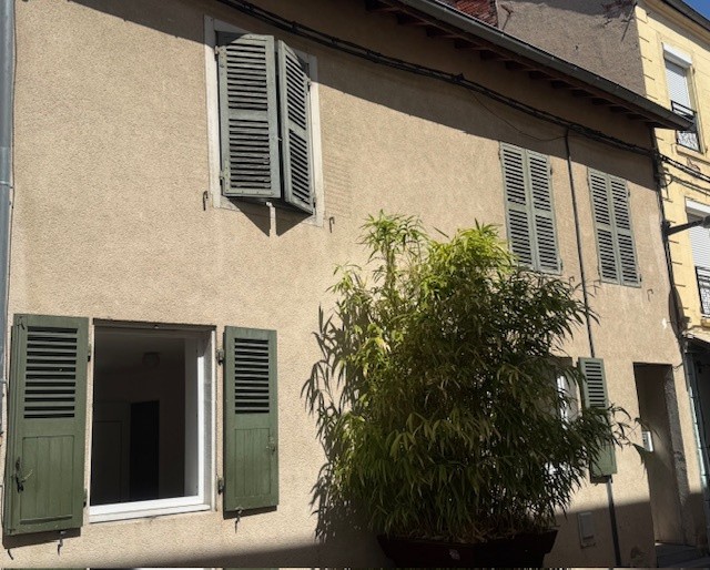 Appartement à vendre à Roanne, 80 m², 3 pièces – photo 3 sur 16