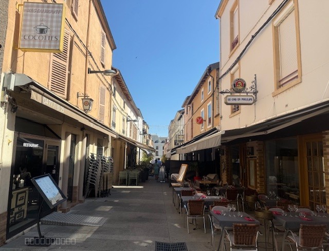 Appartement à vendre à Roanne, 80 m², 3 pièces – photo 2 sur 16