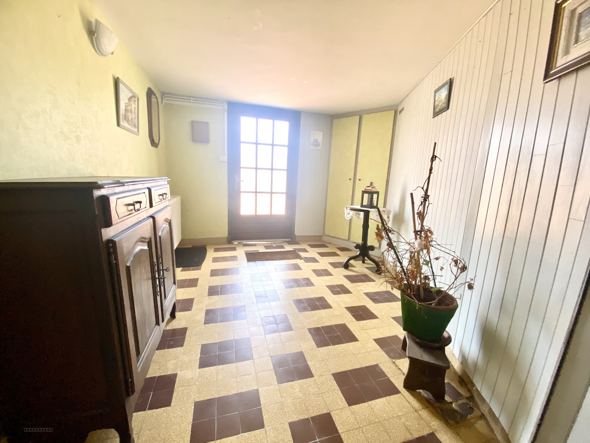 Maison à vendre à Parigny, 90 m², 4 pièces – photo 2 sur 11