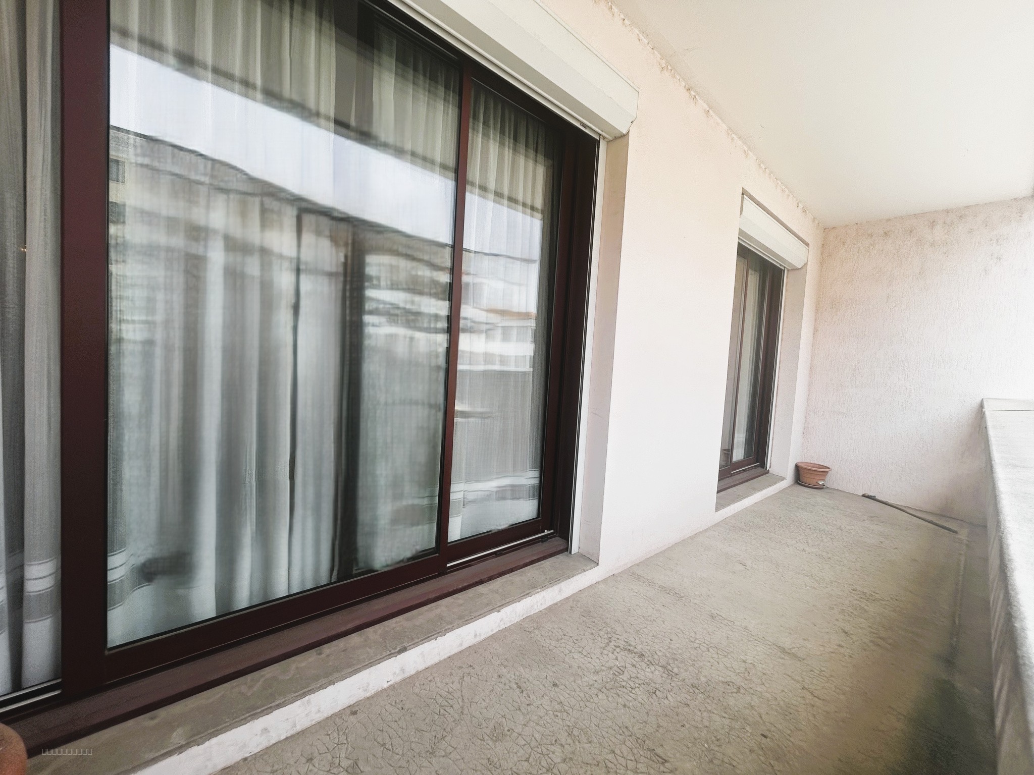 Appartement à vendre à Roanne, 96,51 m², 4 pièces – photo 2 sur 14