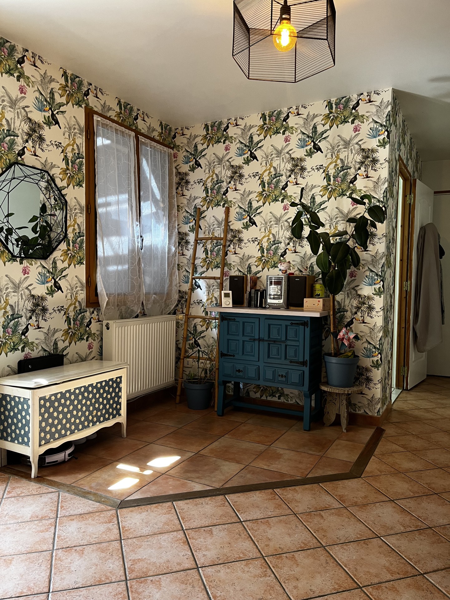 Maison à vendre à Mirebeau, 147 m², 6 pièces – photo 3 sur 16